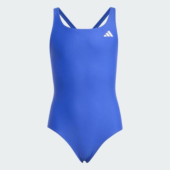 Maillot de bain dos V Enfants