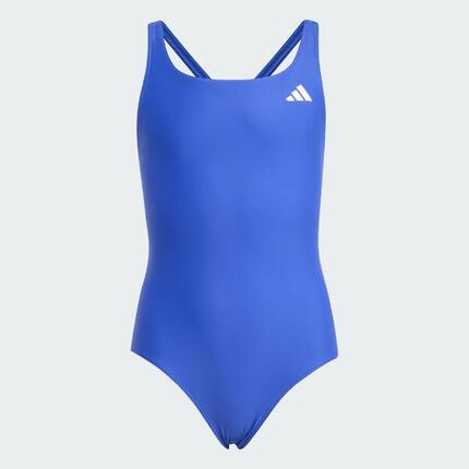 Maillot de bain dos V Enfants