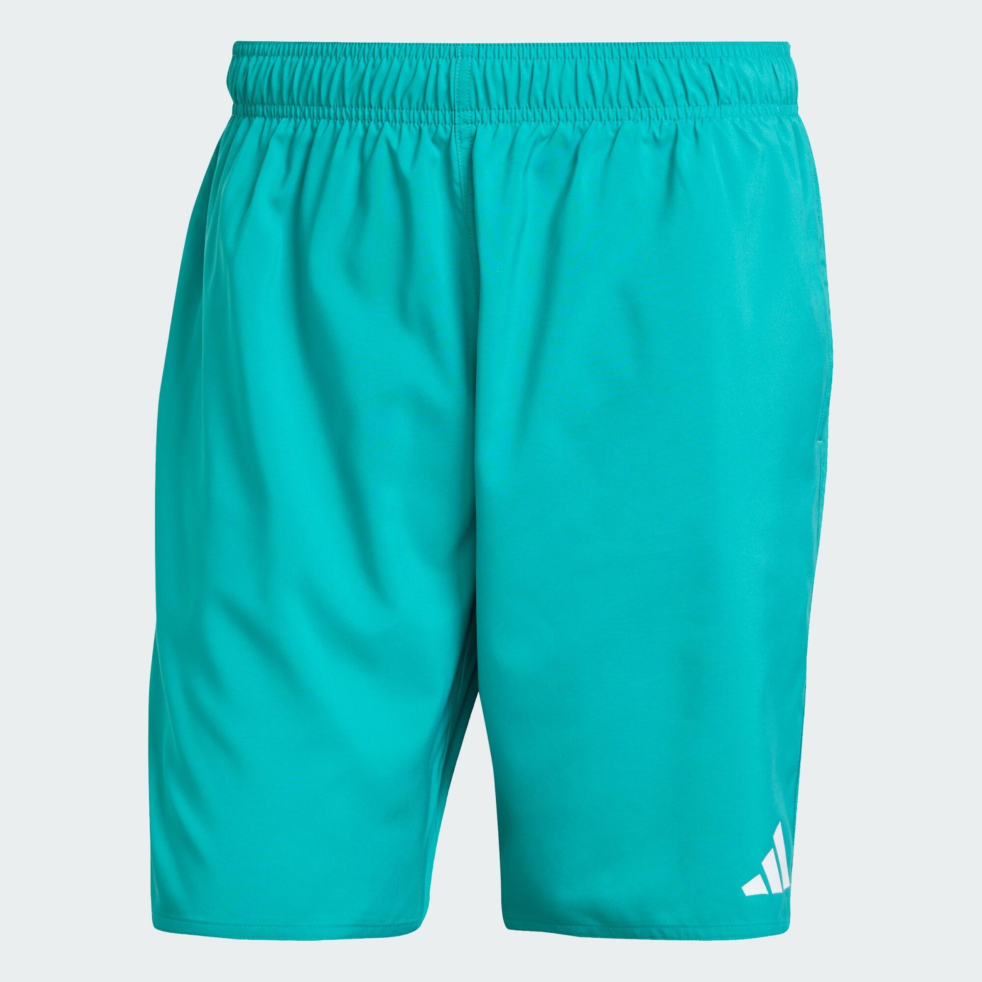Swim Shorts 8-Inch 2/5