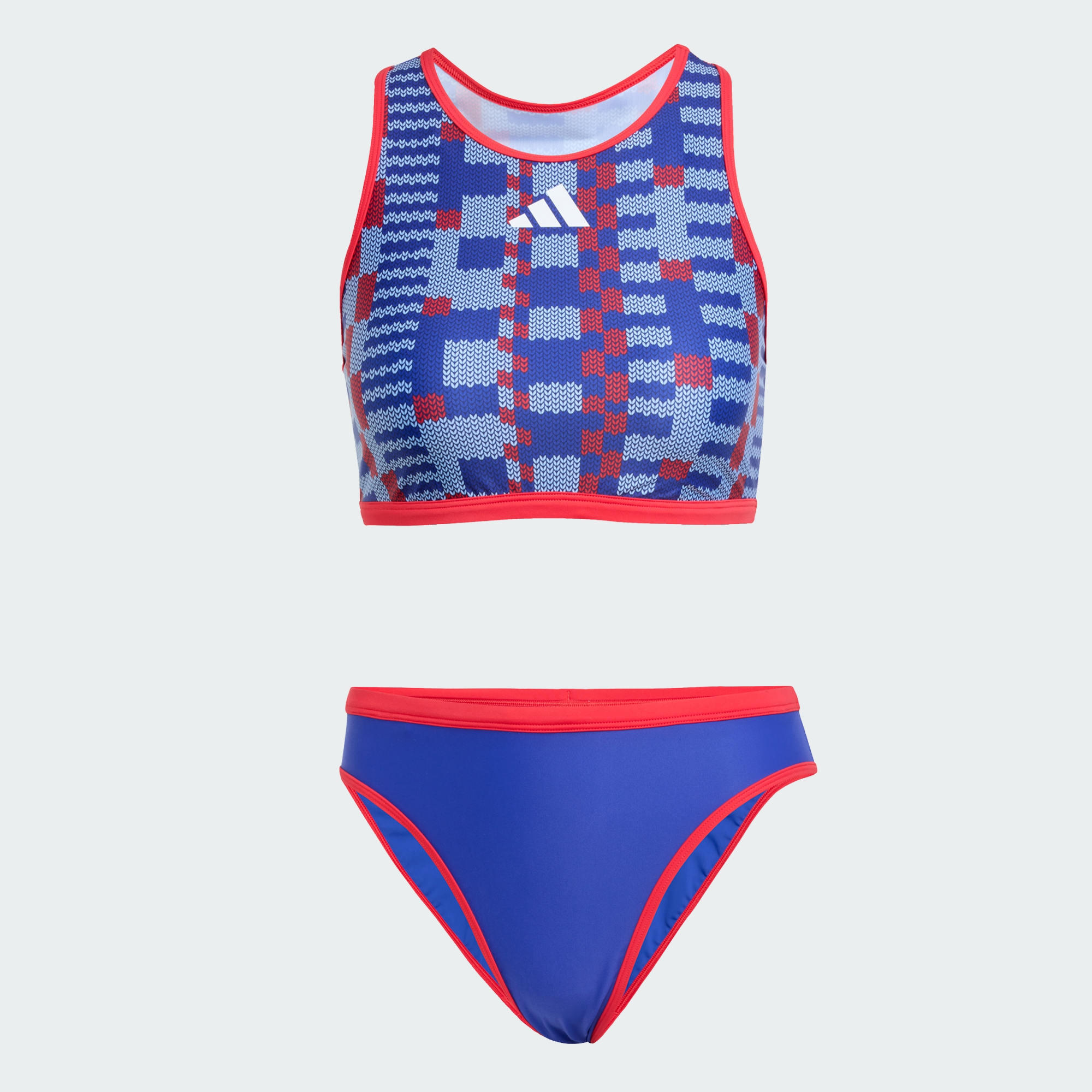 Bikini adidas Tom Daley 2/6