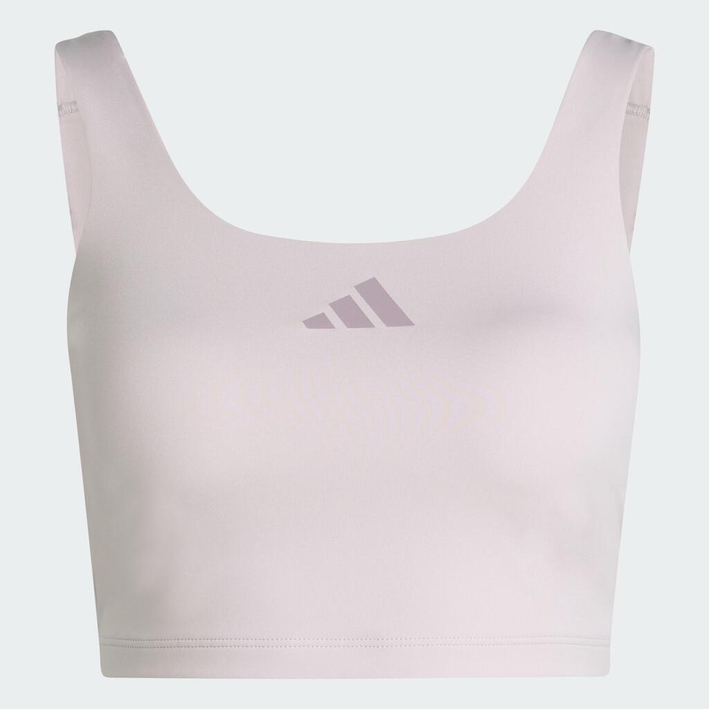 Power Light Support Bra Tank