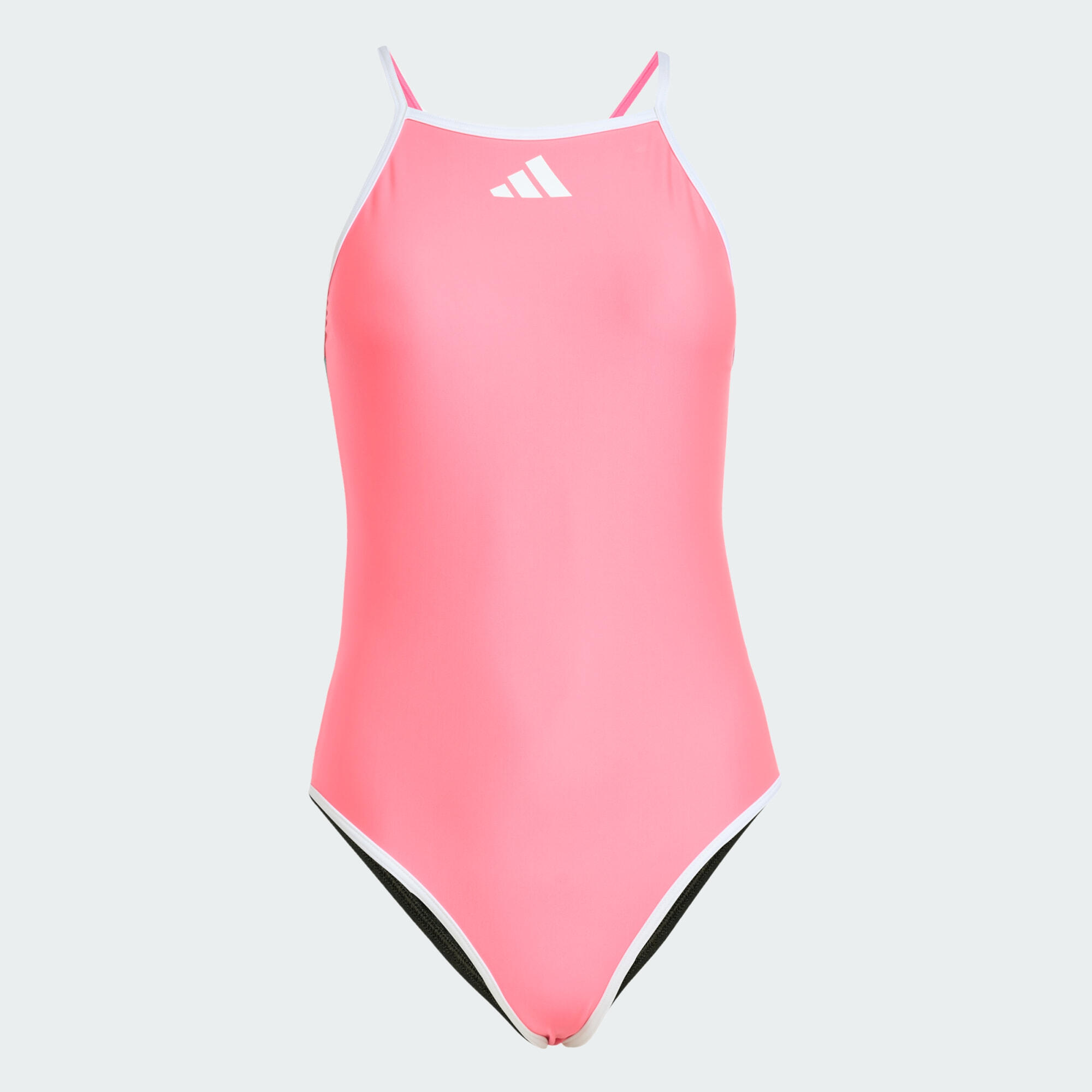 Maillot de bain fines bretelles ajustables adidas Tom Daley 2/6