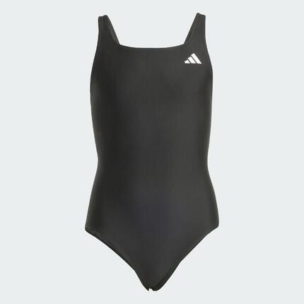 Maillot de bain dos V Enfants