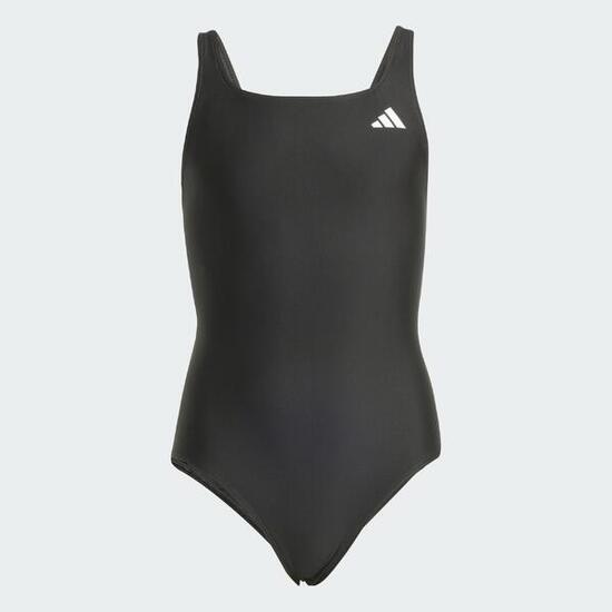 Maillot de bain dos V Enfants