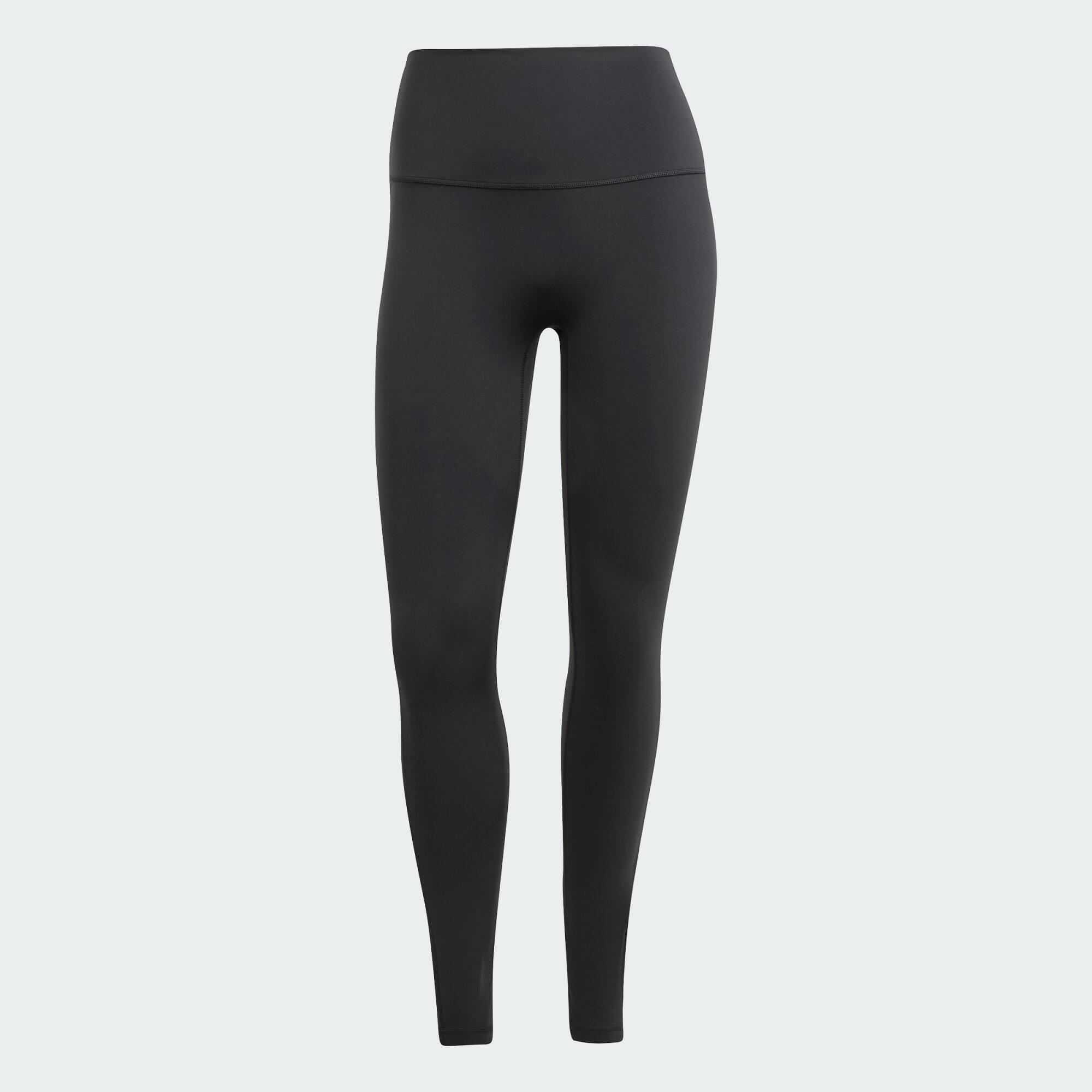 Legging 7/8 sculptant All Me 2/5