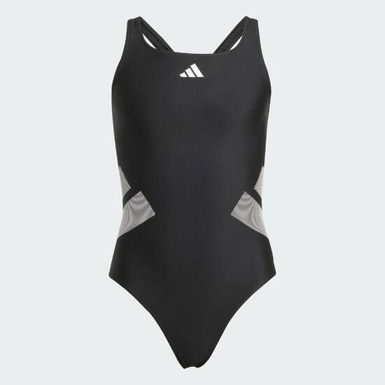 Maillot de bain dos C Enfants