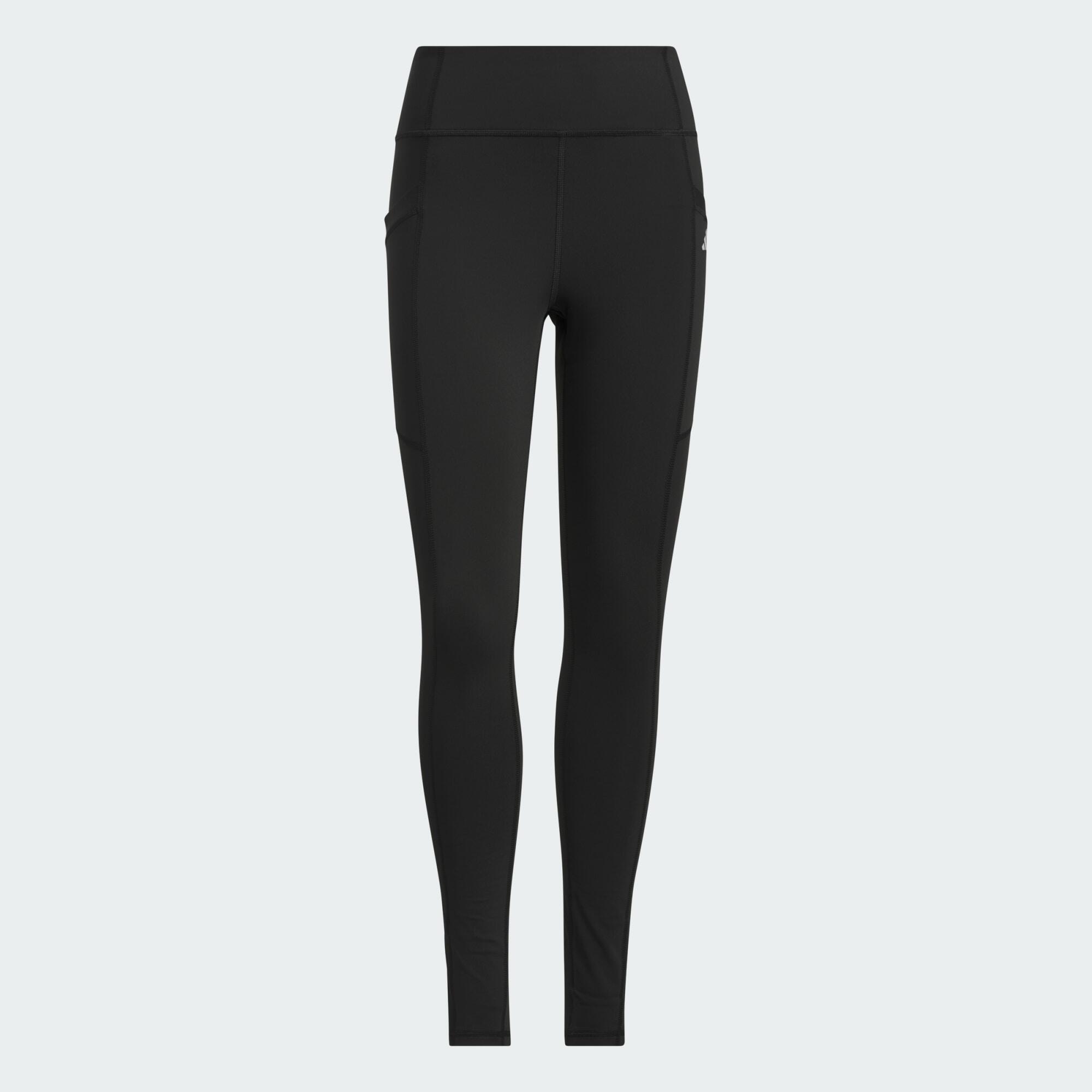 Legging Ultimate365 Cold.rdy 2/7