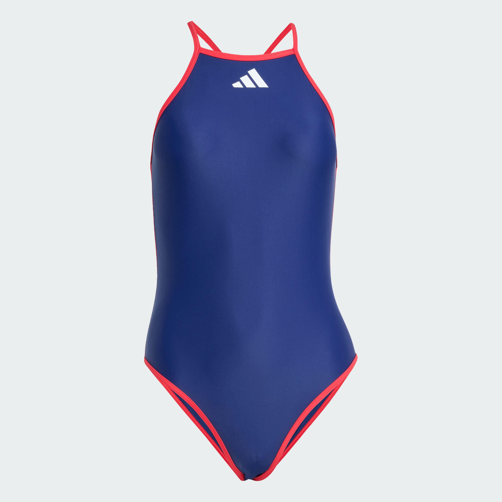Maillot de bain fines bretelles ajustables adidas Tom Daley 2/6