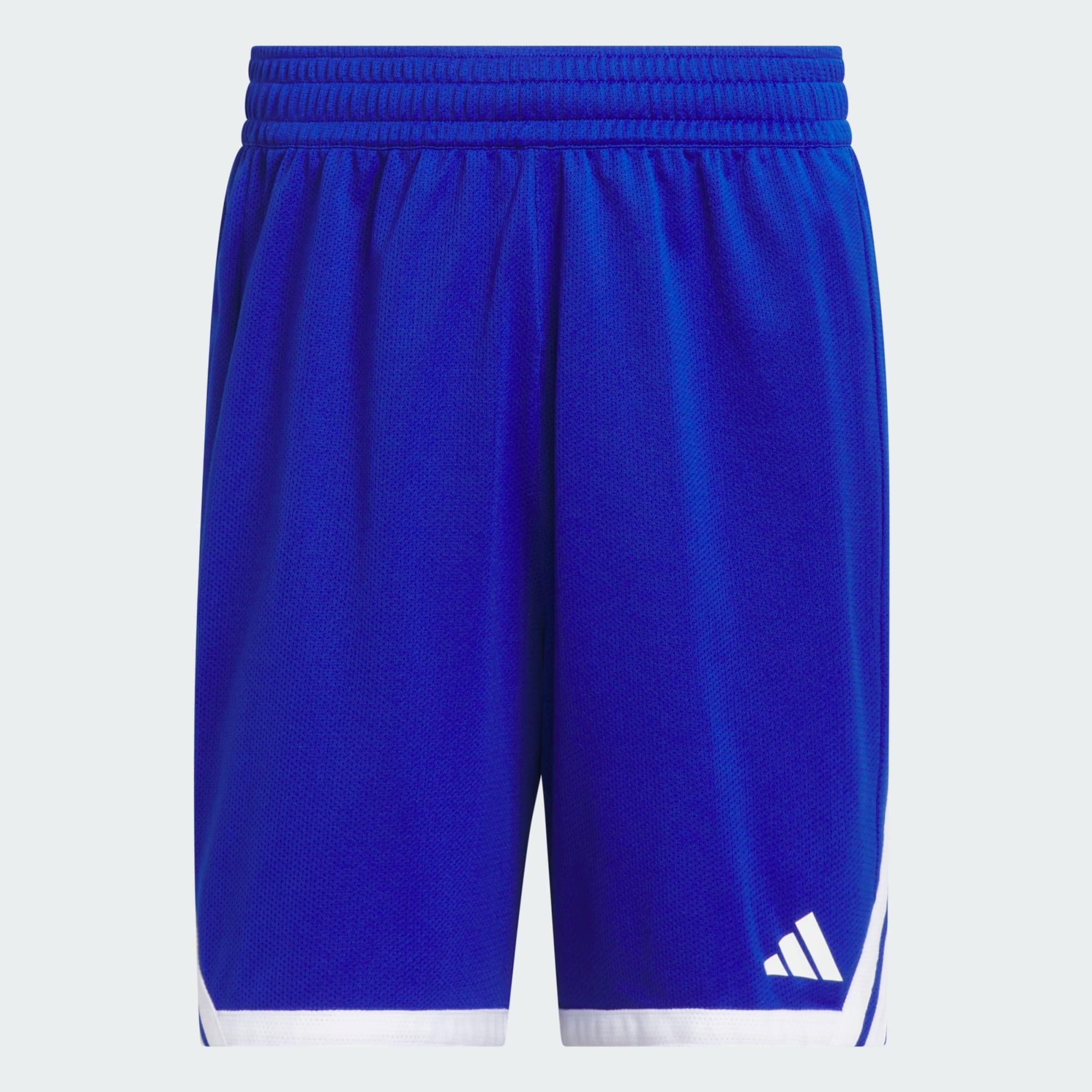 Short de basketball 3G Speed AEROREADY 2/7