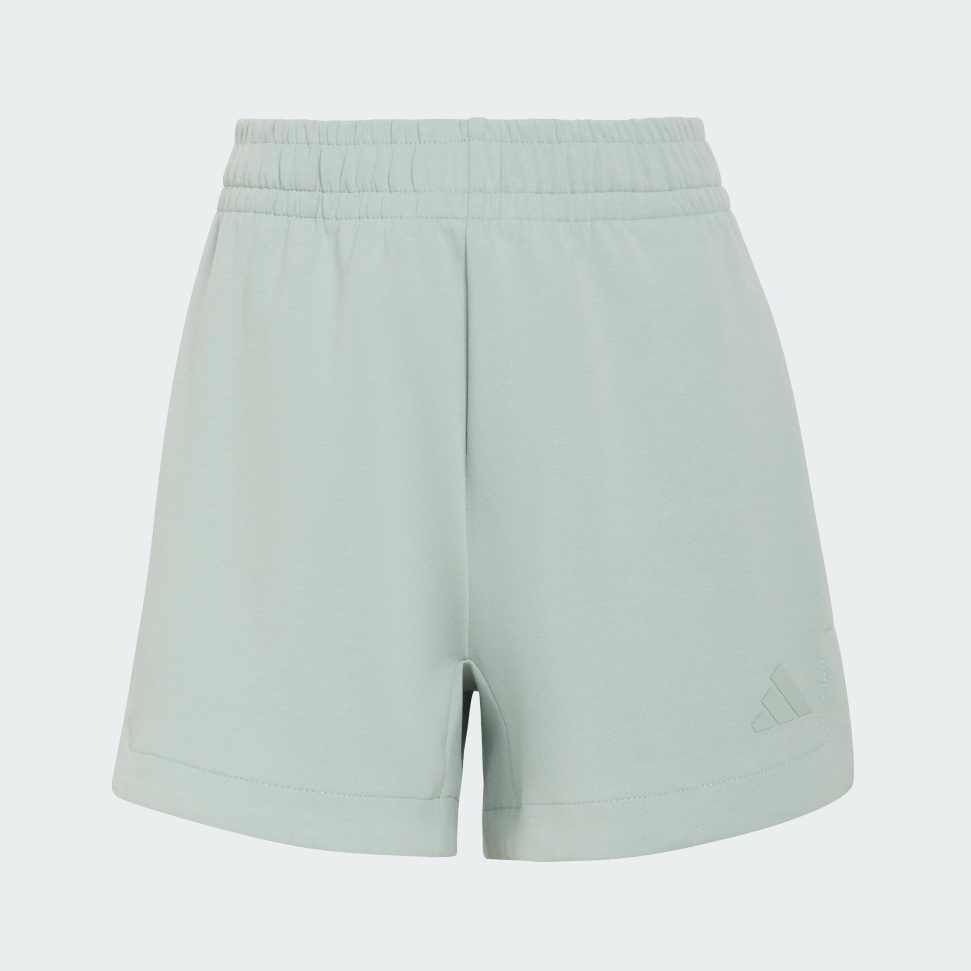 Soft Lux Loose-fit Short 2/6