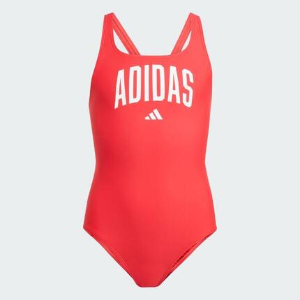 Maillot de bain dos en V universitaire Enfants