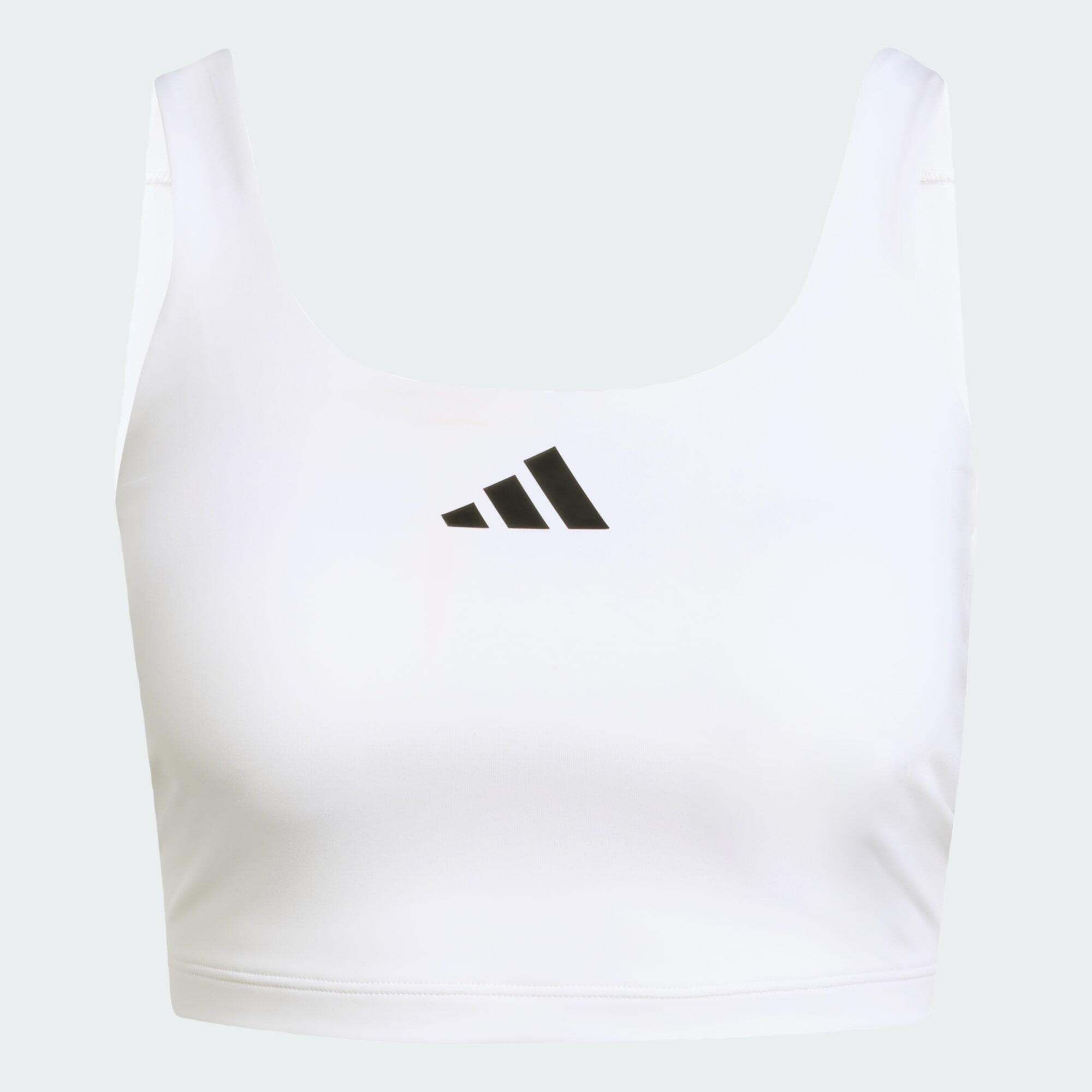 Power BH-Tanktop, leicht stützend 2/6