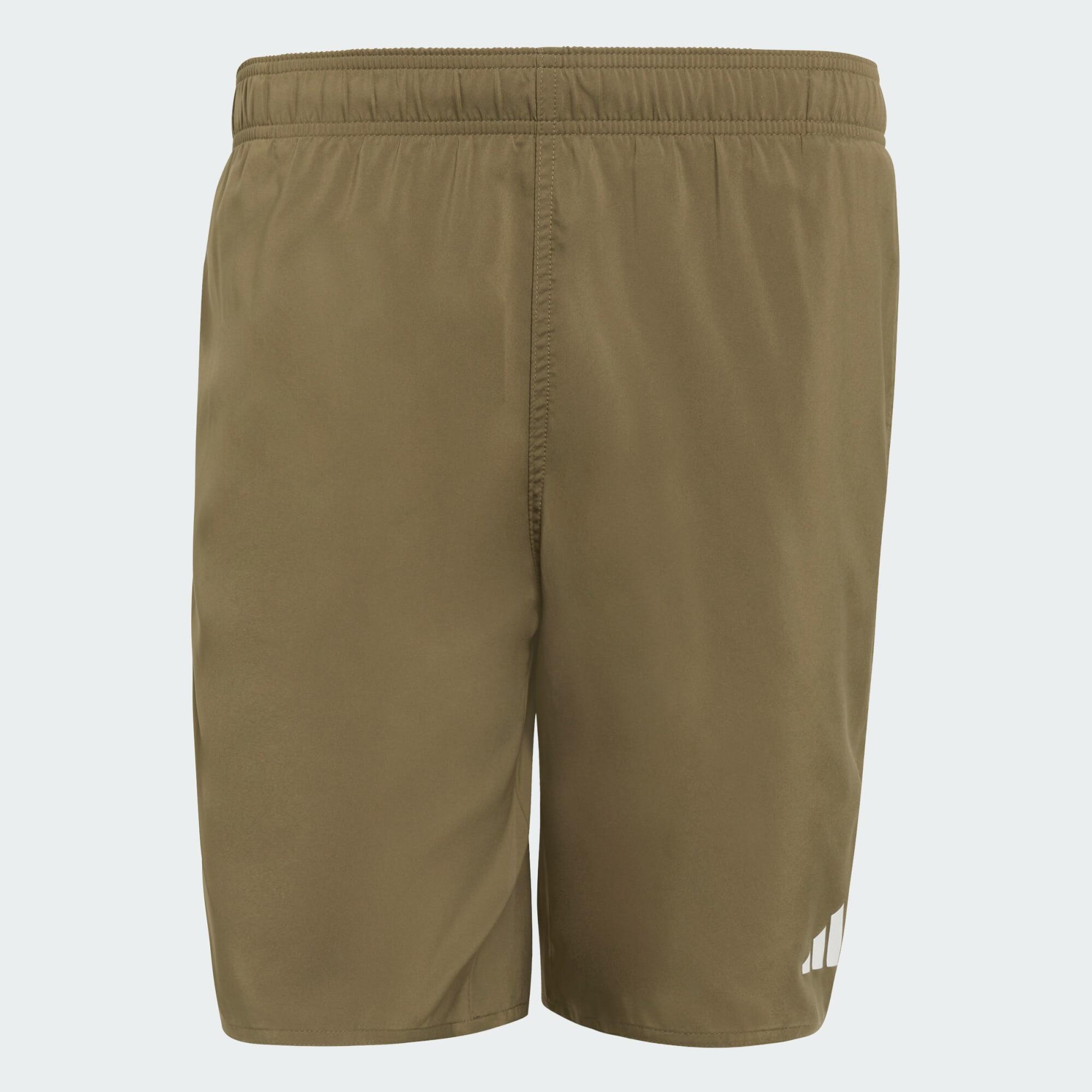 Short de natation 20,3 cm 2/5