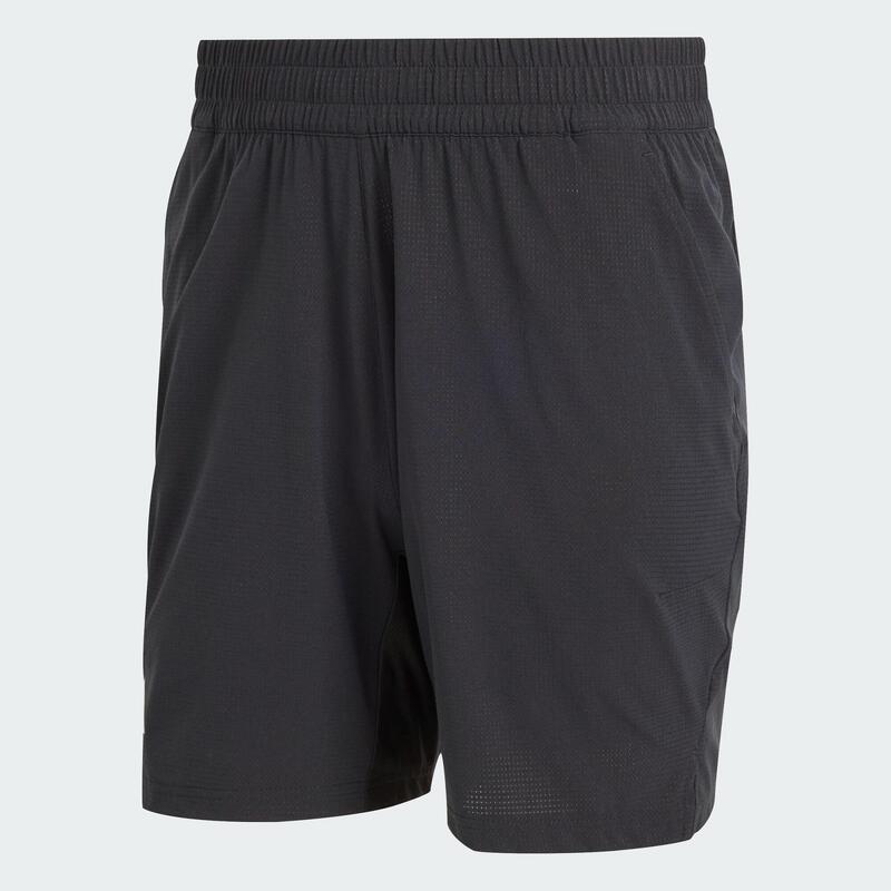 Pantaloni scurți de tenis Climacool Ergo