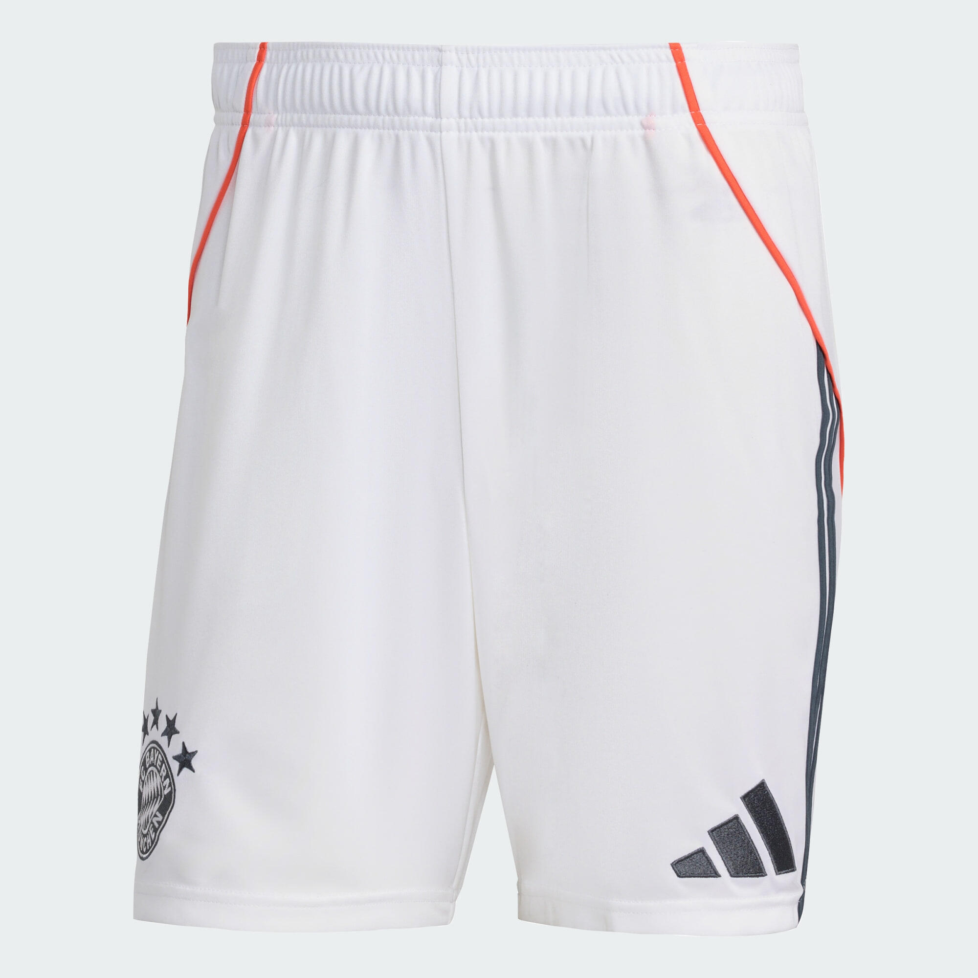 Short Extérieur FC Bayern 25/26 2/5