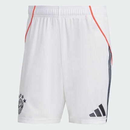 Short Extérieur FC Bayern 25/26