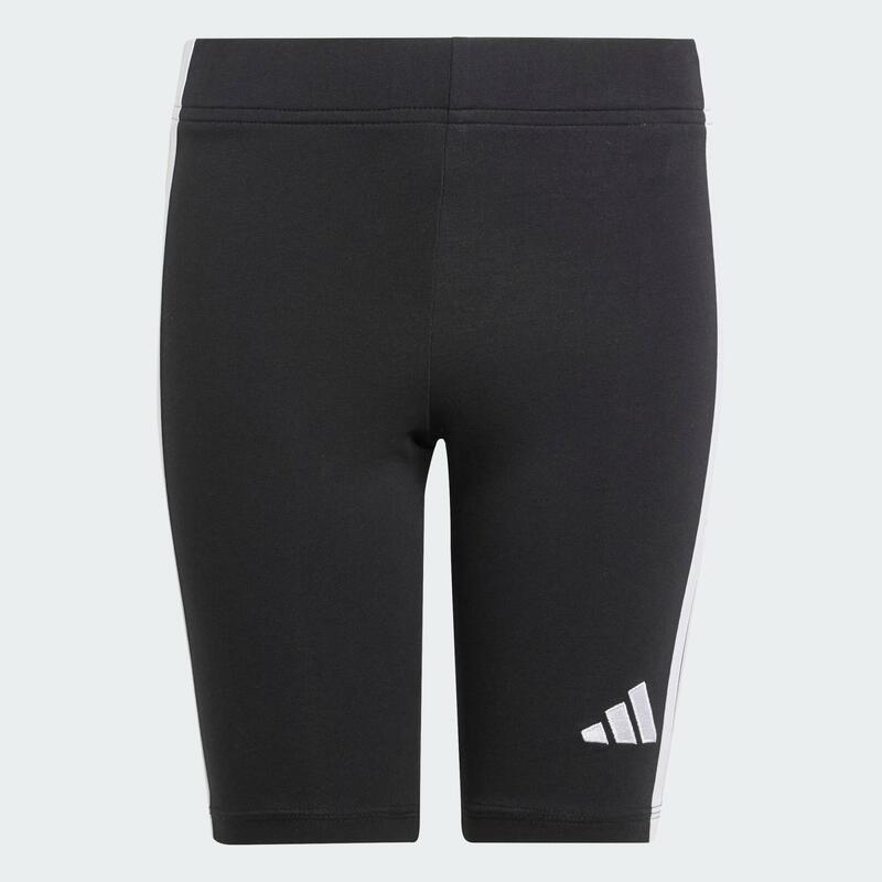 Pantaloni Scurți Biker Essentials Pentru Copii