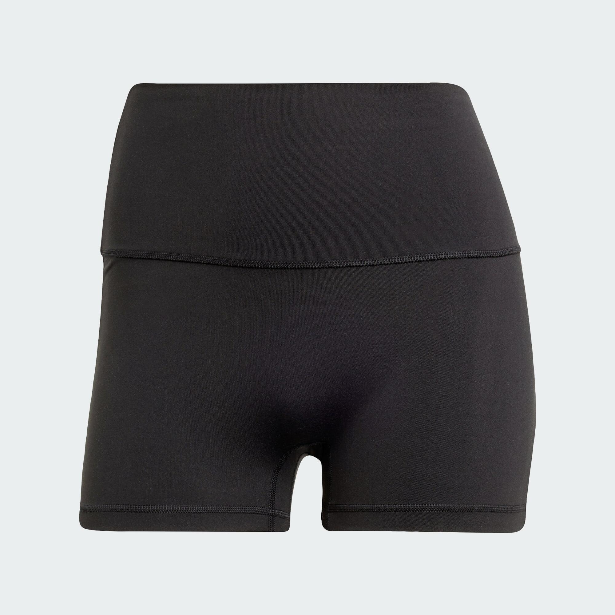 Leggings corti All-Me Sculpt Booty 2/7