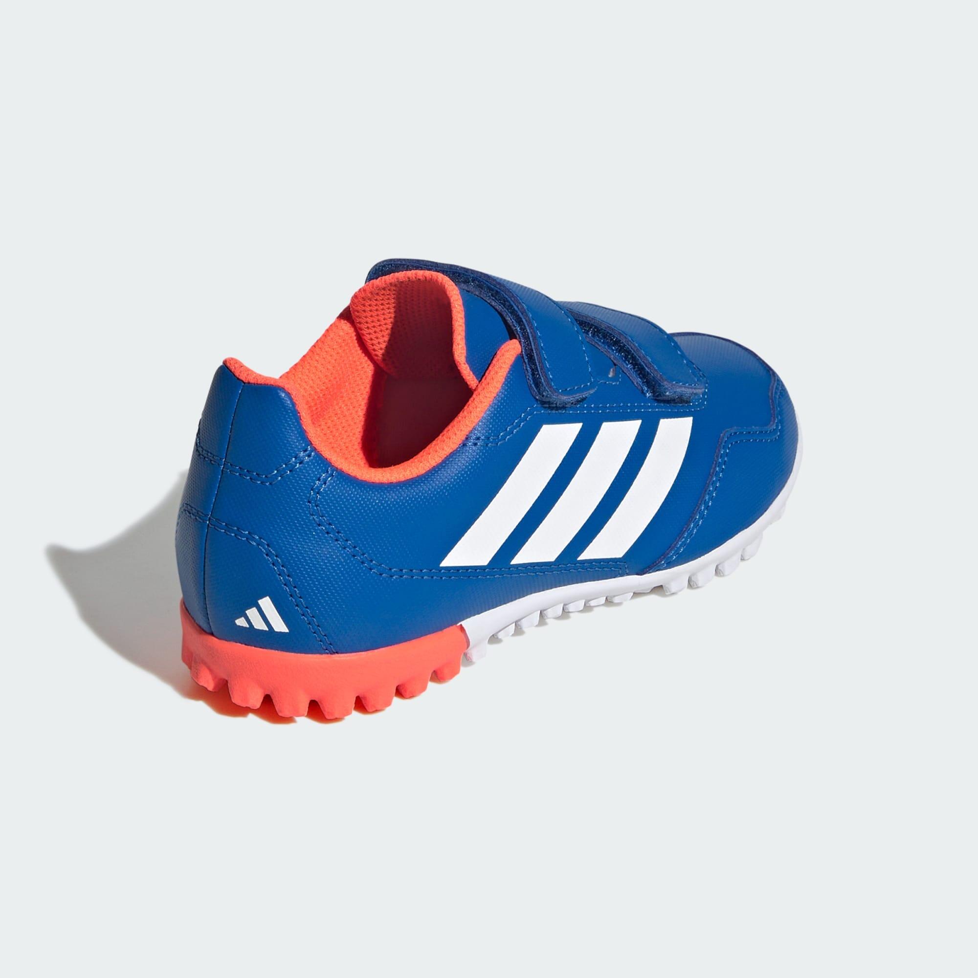 Chaussure de hockey sur gazon Youngstar Rise Enfants 7/7