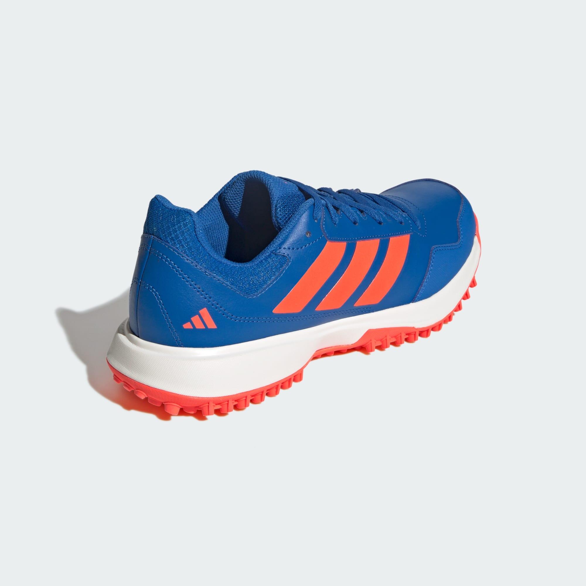Scarpe da hockey su prato Hockey Star 7/8