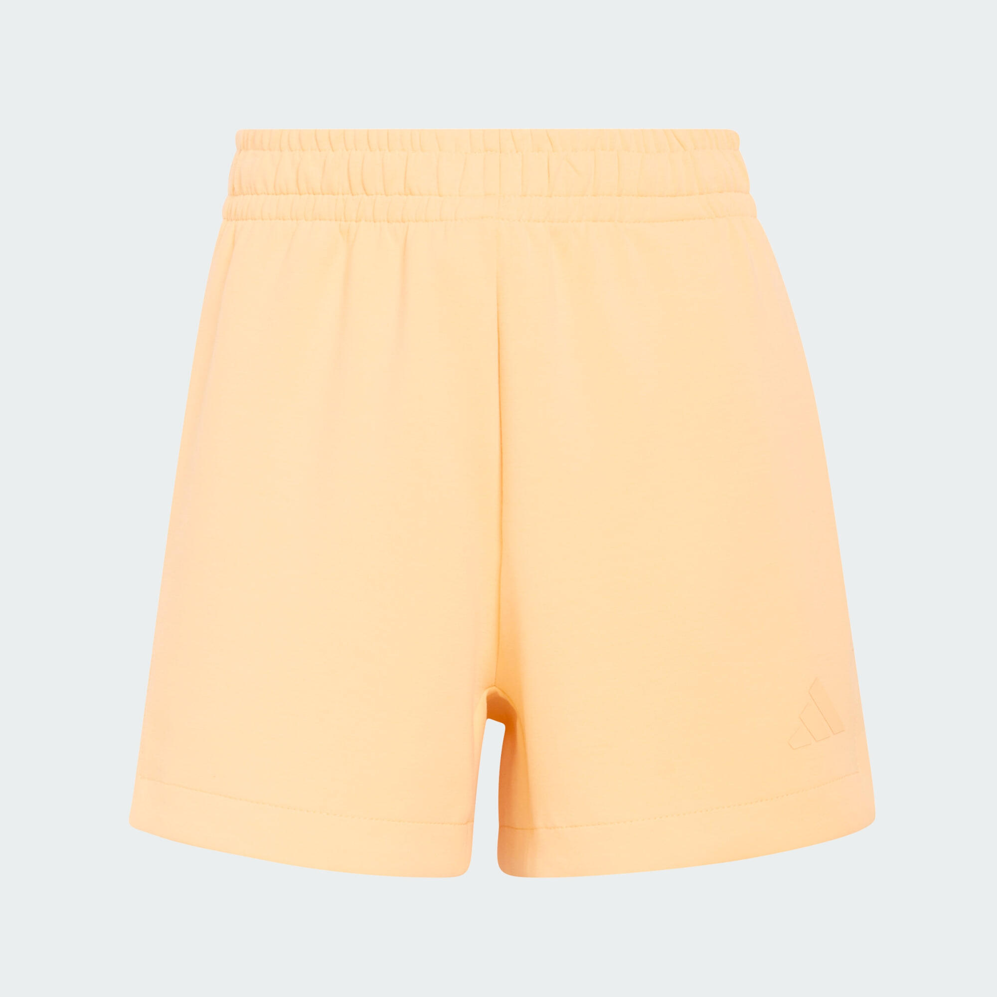 Short Soft Lux Loose 2/7