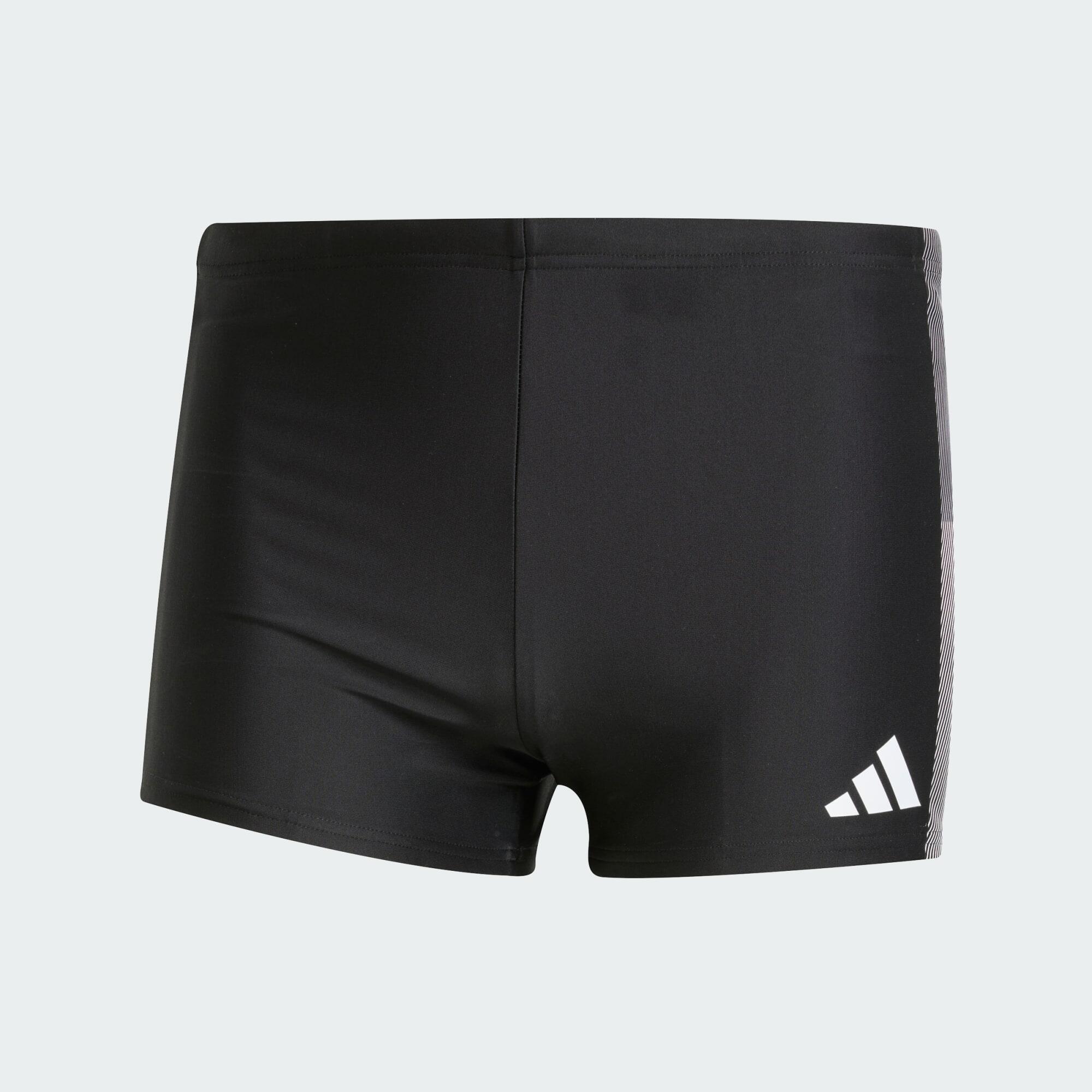 Boxers de Natação 2/5