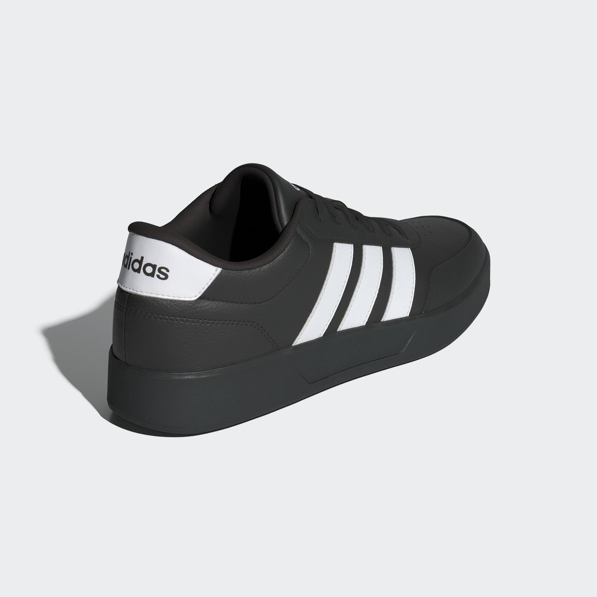 Chaussure Breaknet 3.0 7/7