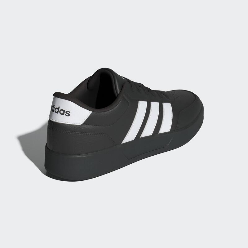 Pantofi Breaknet 3.0