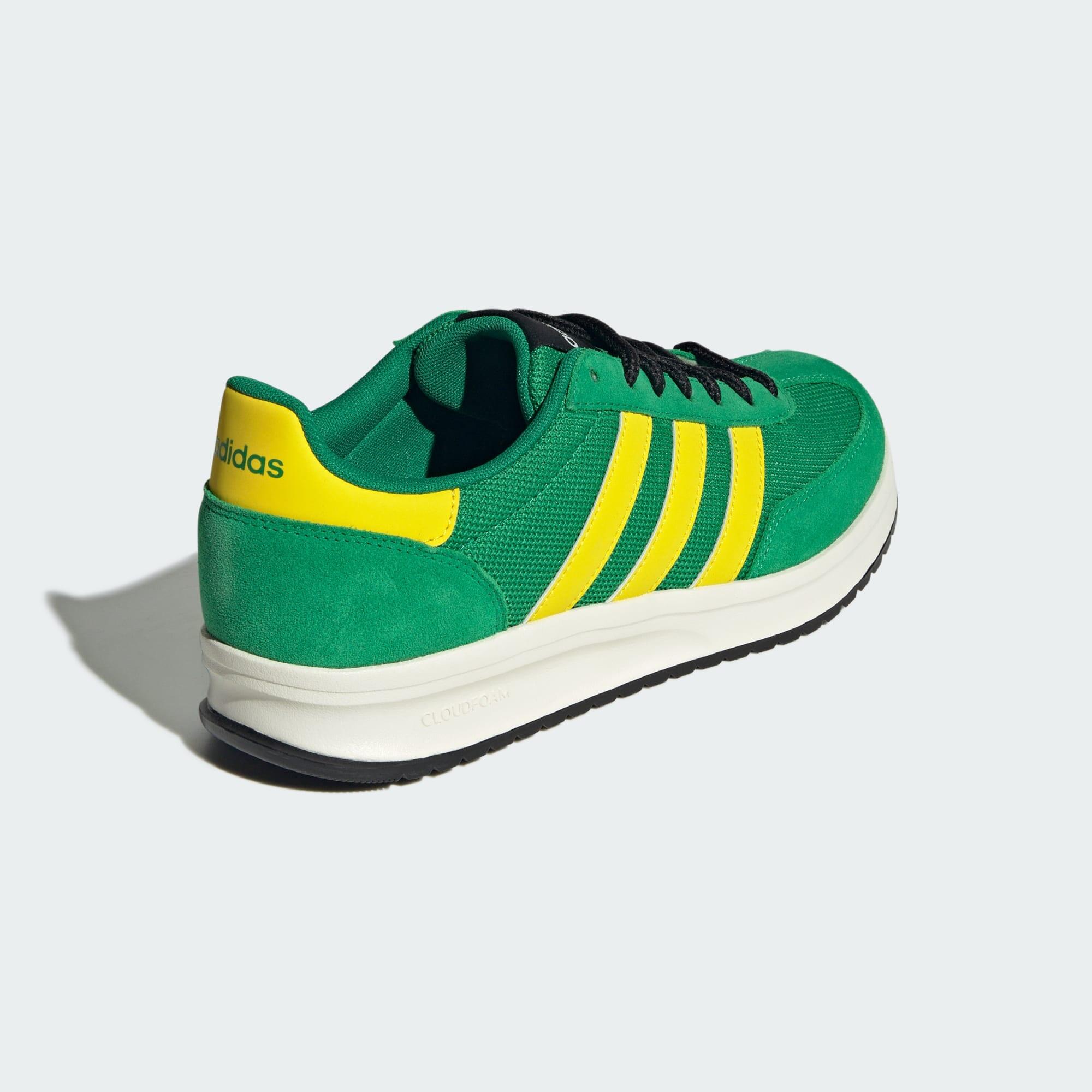 Chaussure Run 70s 2.0 7/8
