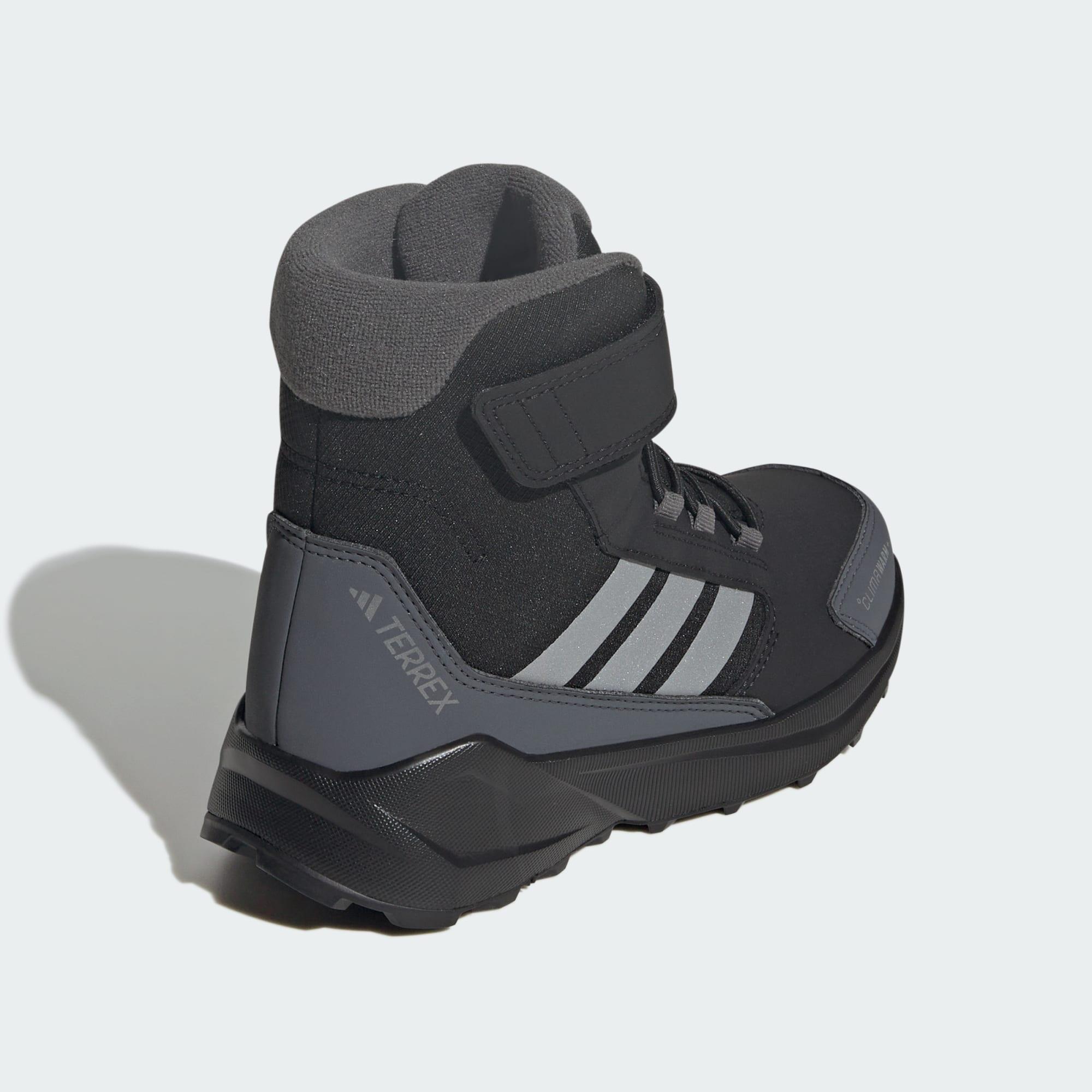 Chaussure montante Terrex Trailmaker 2 CLIMAWARM+ ENFANTS 7/7