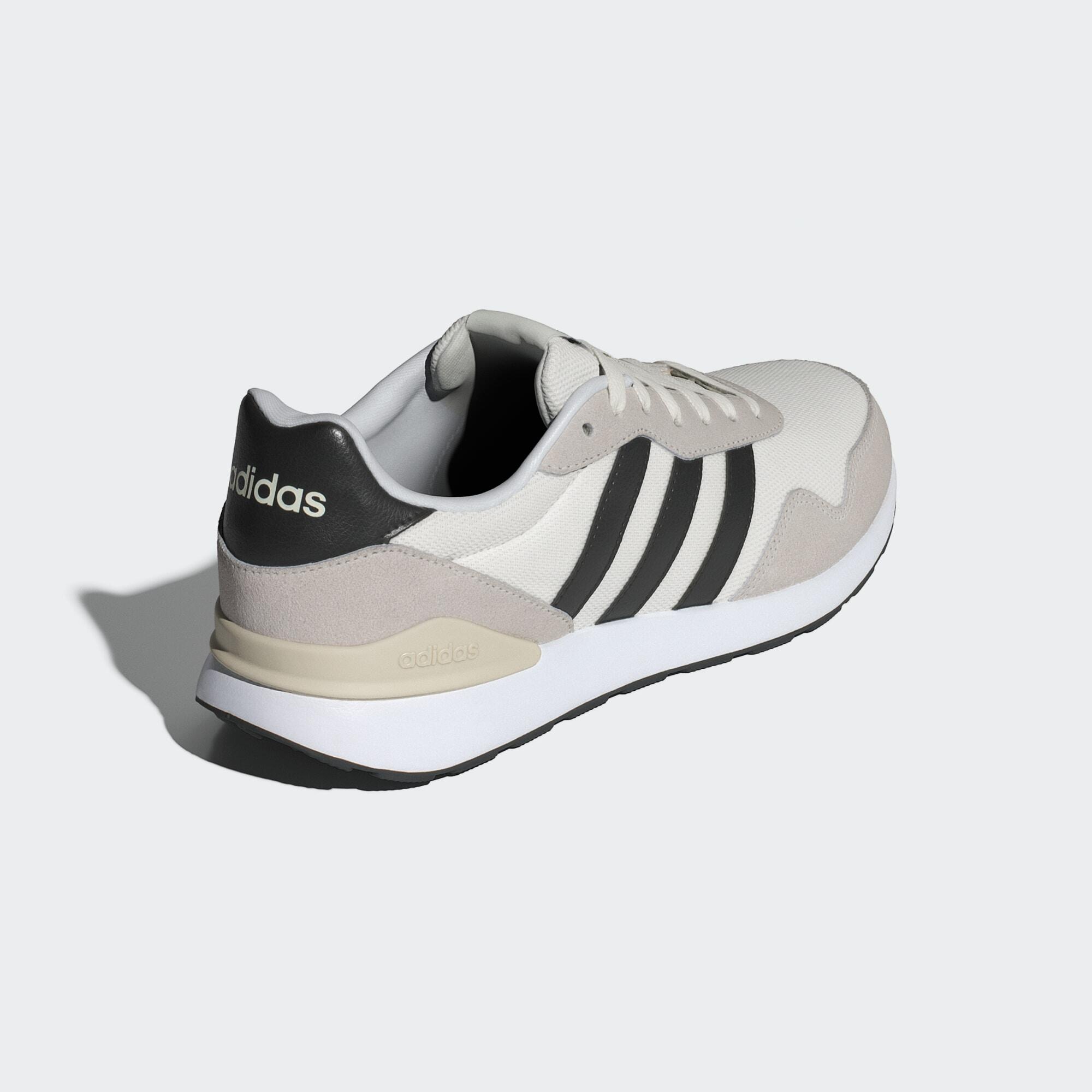 Run 60s 4.0 Schuh 7/8