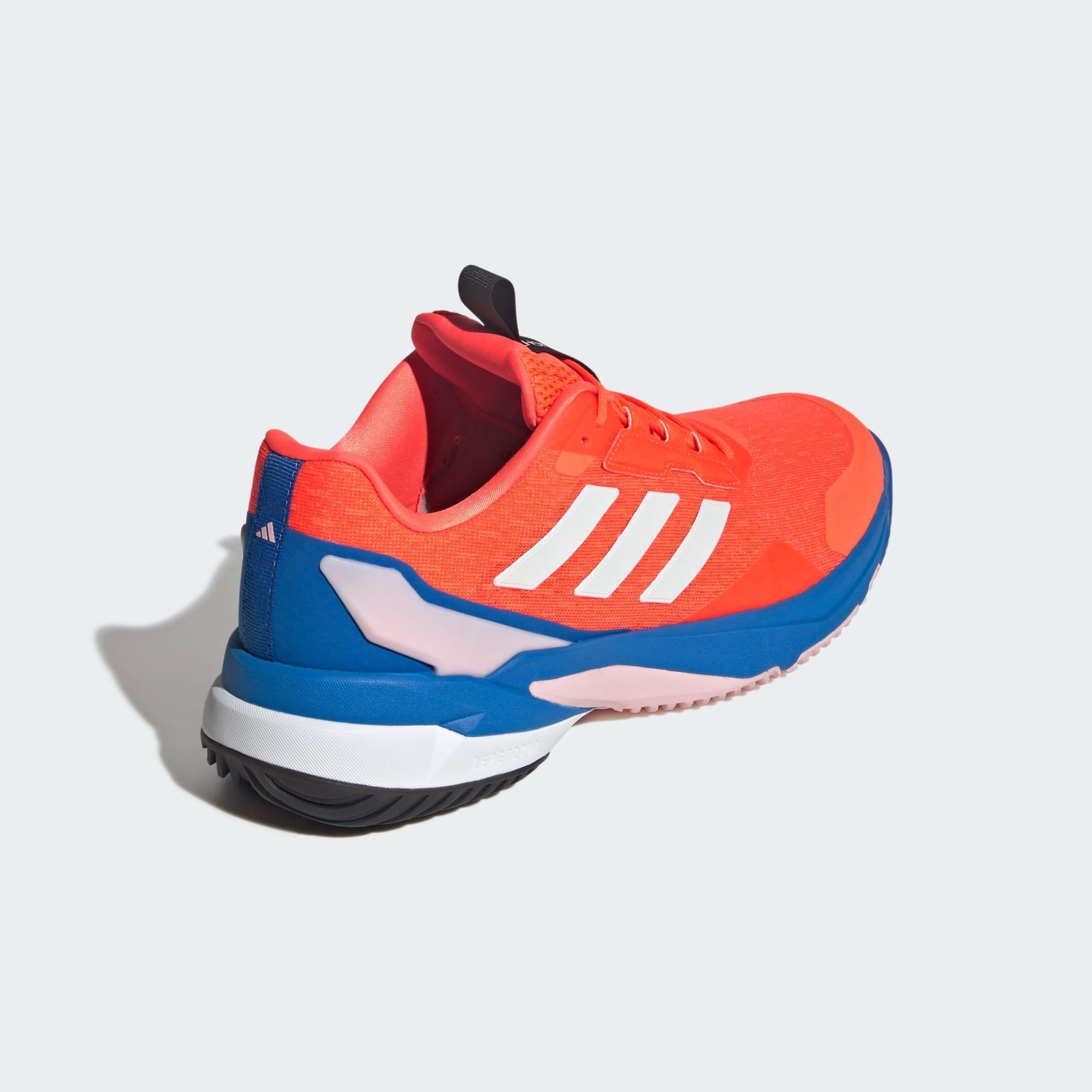 Chaussure Crazyflight 6 Indoor 7/7