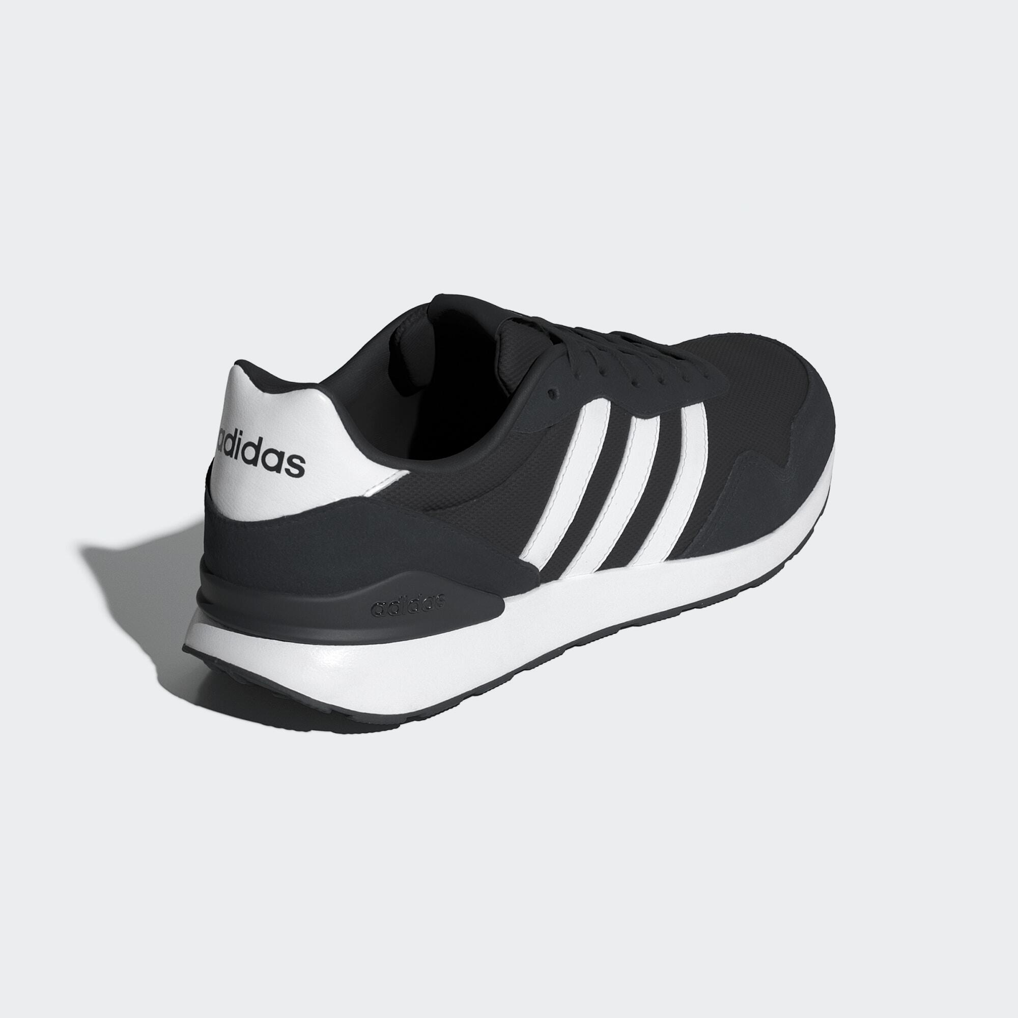 Scarpe Run 60s 4.0 7/8