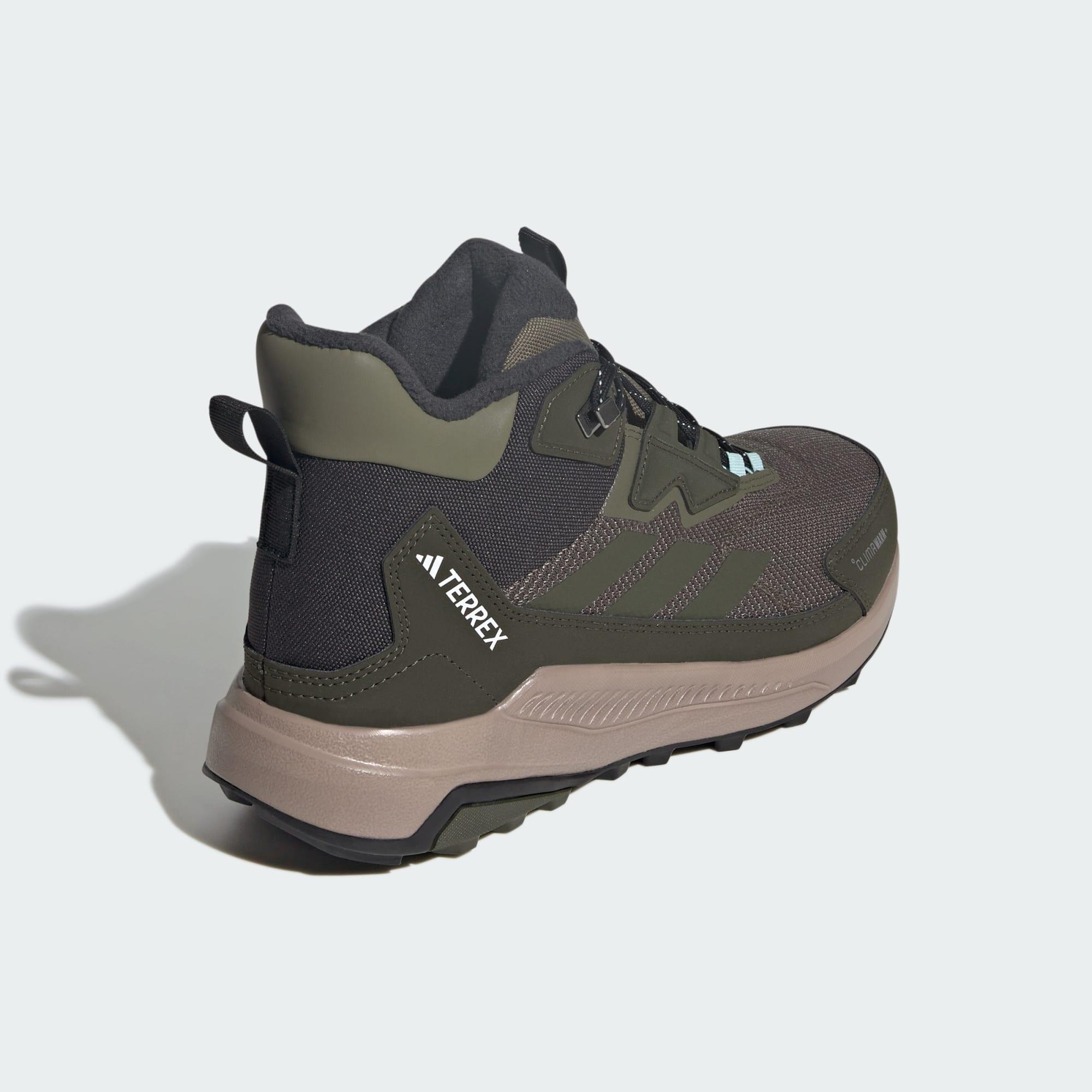 Terrex Anylander CLIMAWARM+ Hikingschoenen 7/8