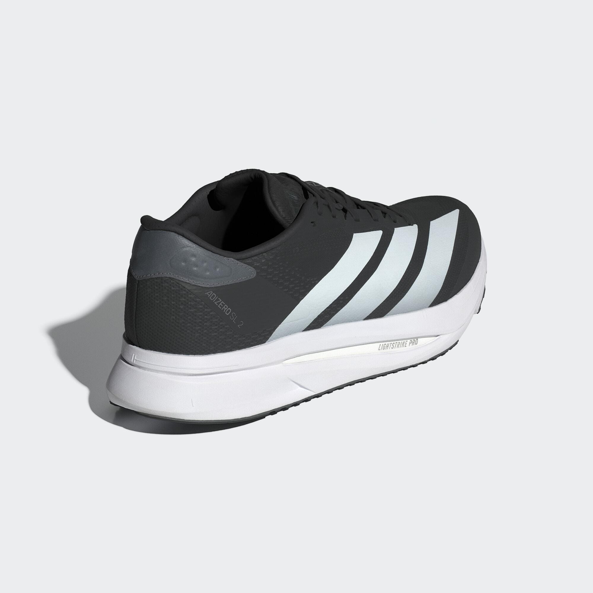 Chaussure Adizero SL 2 7/8
