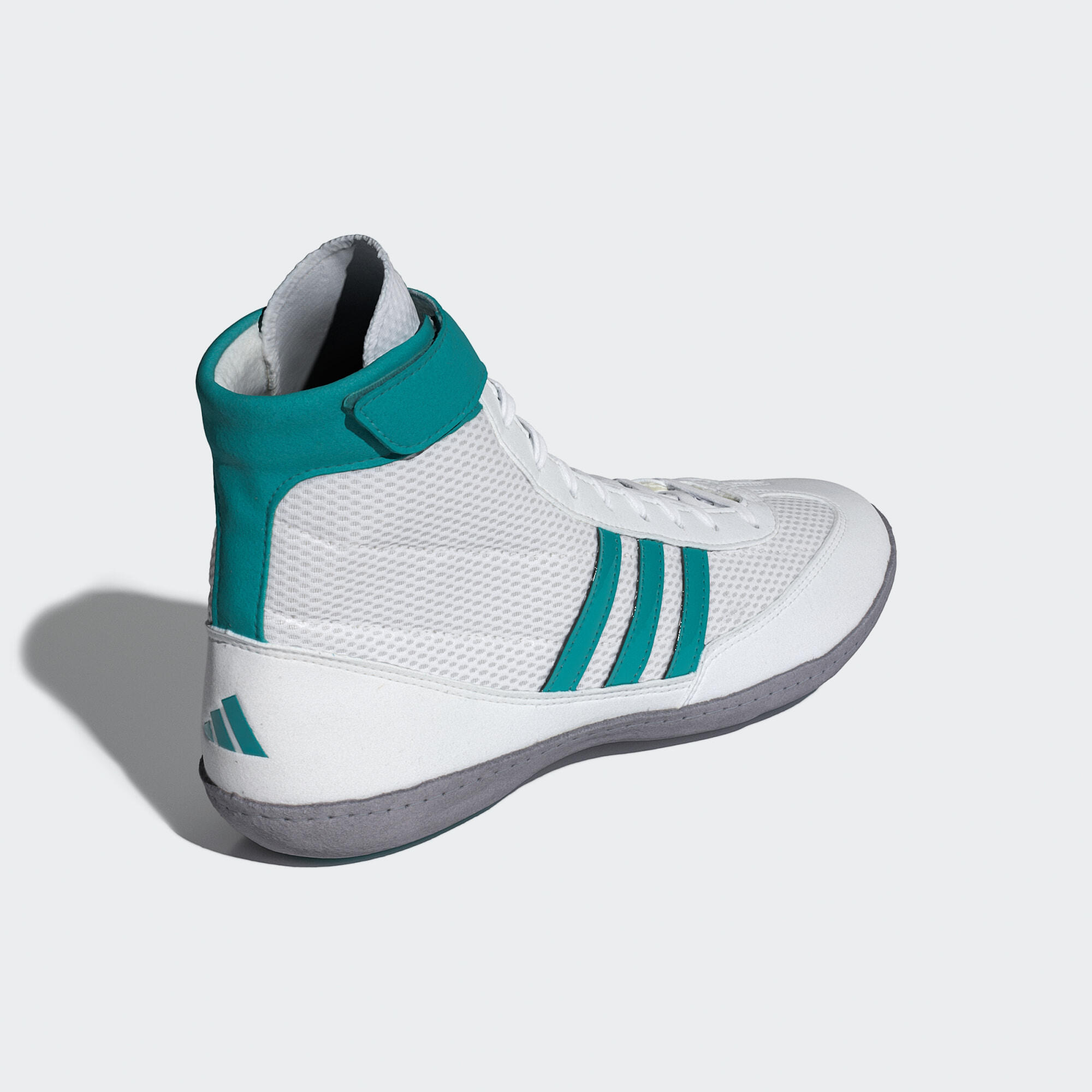 Chaussure Combat Speed 4 7/8