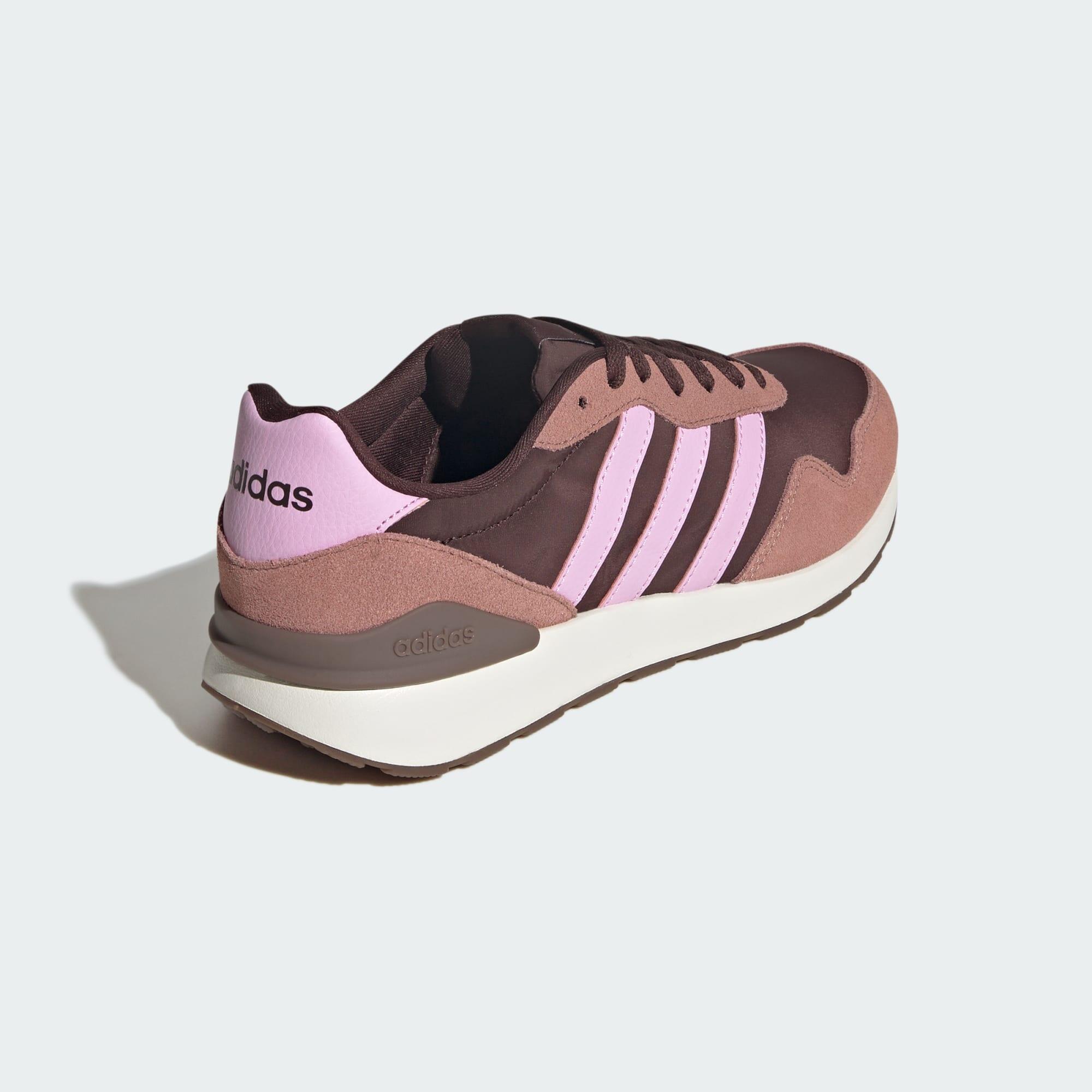 Chaussure Run 60s 4.0 7/7