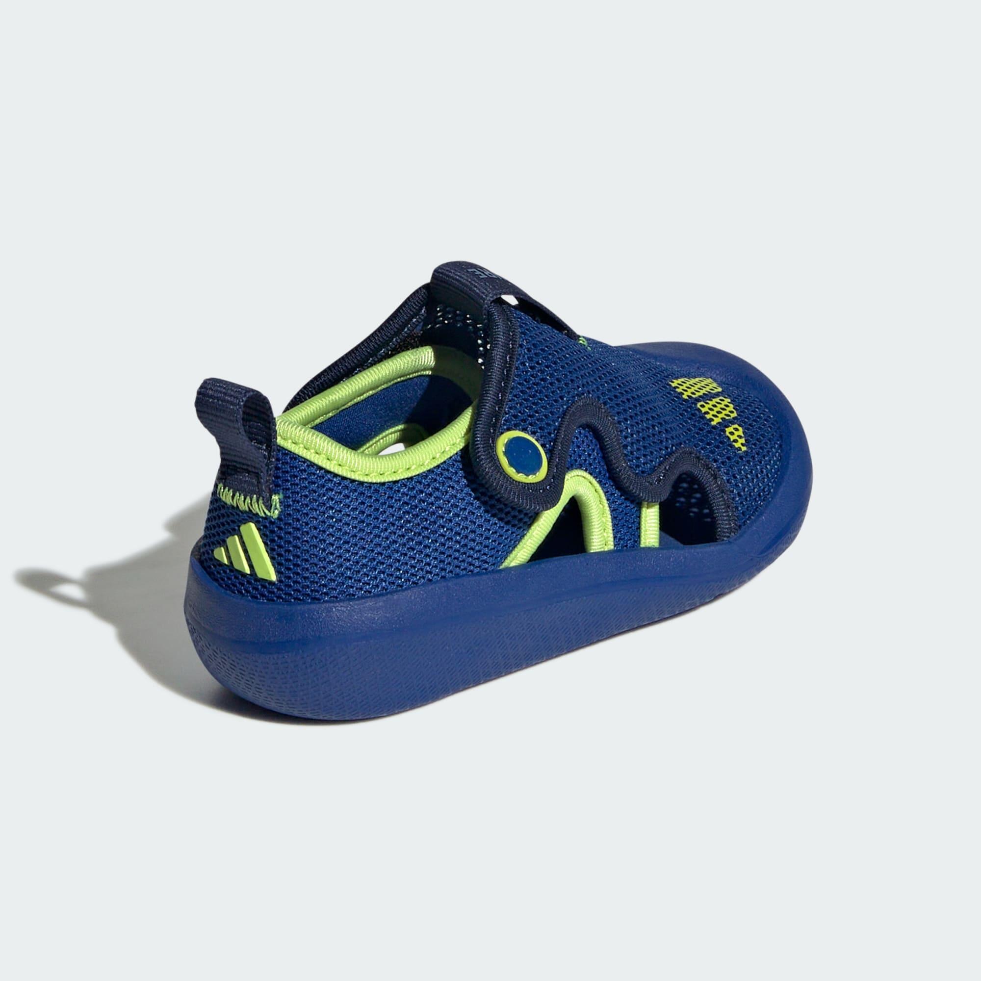 Chaussure Altaventure 3 Enfants 7/7