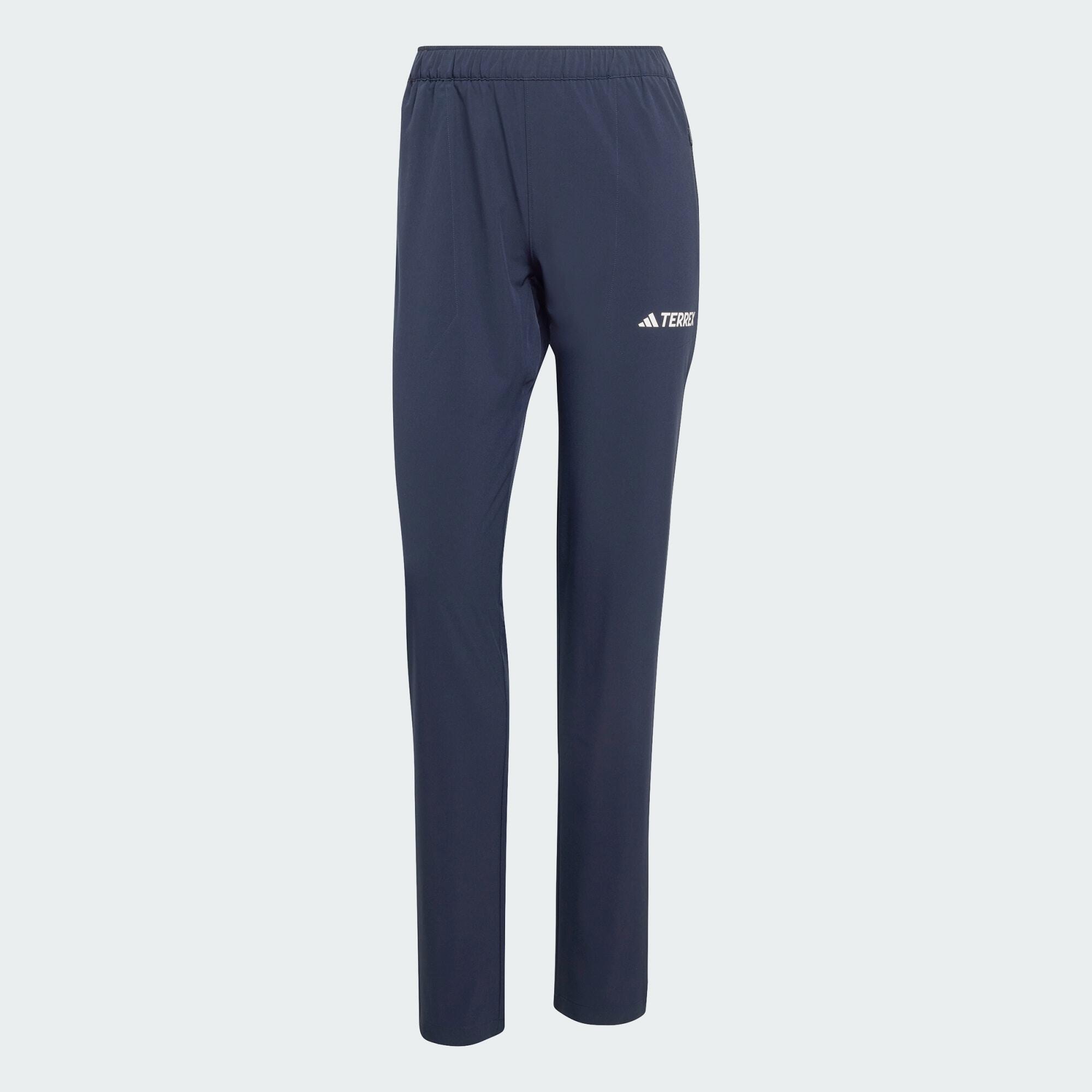Pantalon stretch Multi Essentials 2/7