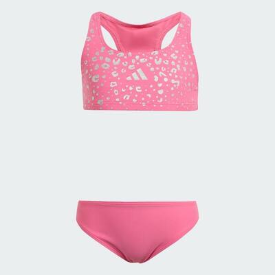 Glitter bikini kids