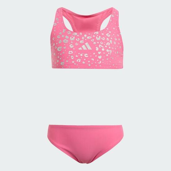Glitter Bikini Kids