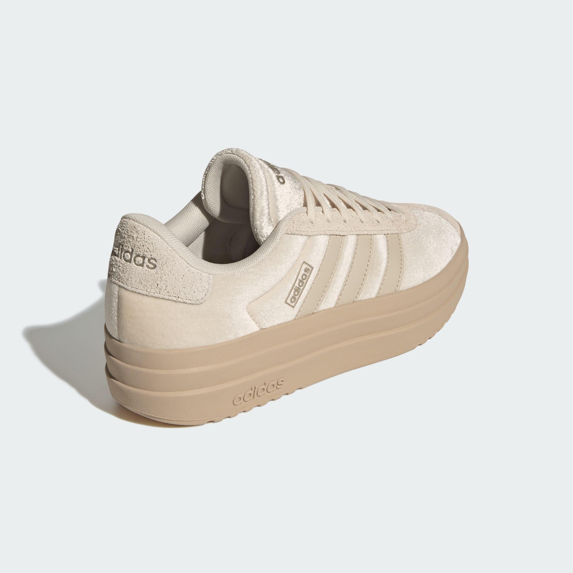 Zapatilla VL Court Bold 7/15