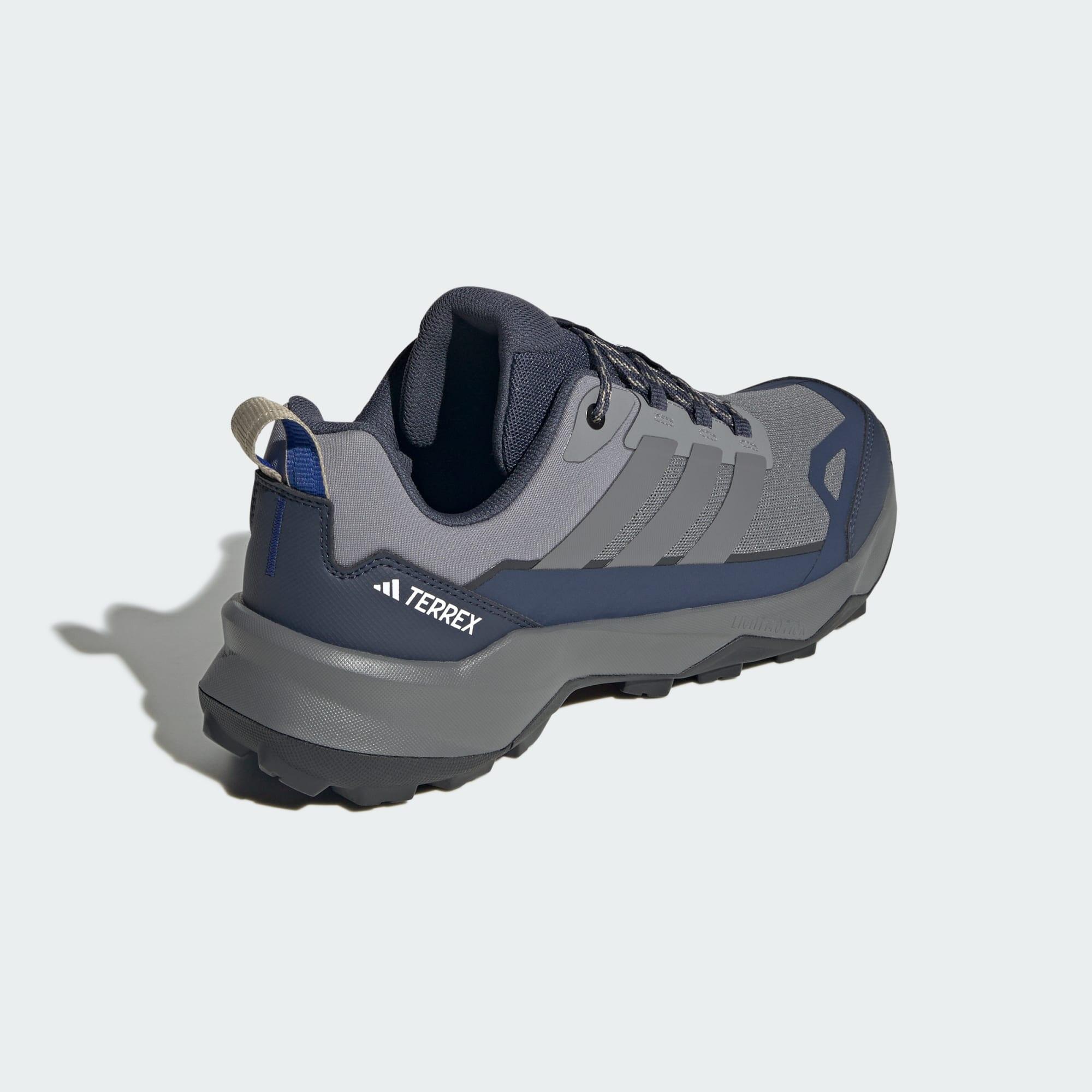 Chaussure de randonnée Terrex Skychaser Ax5 7/8