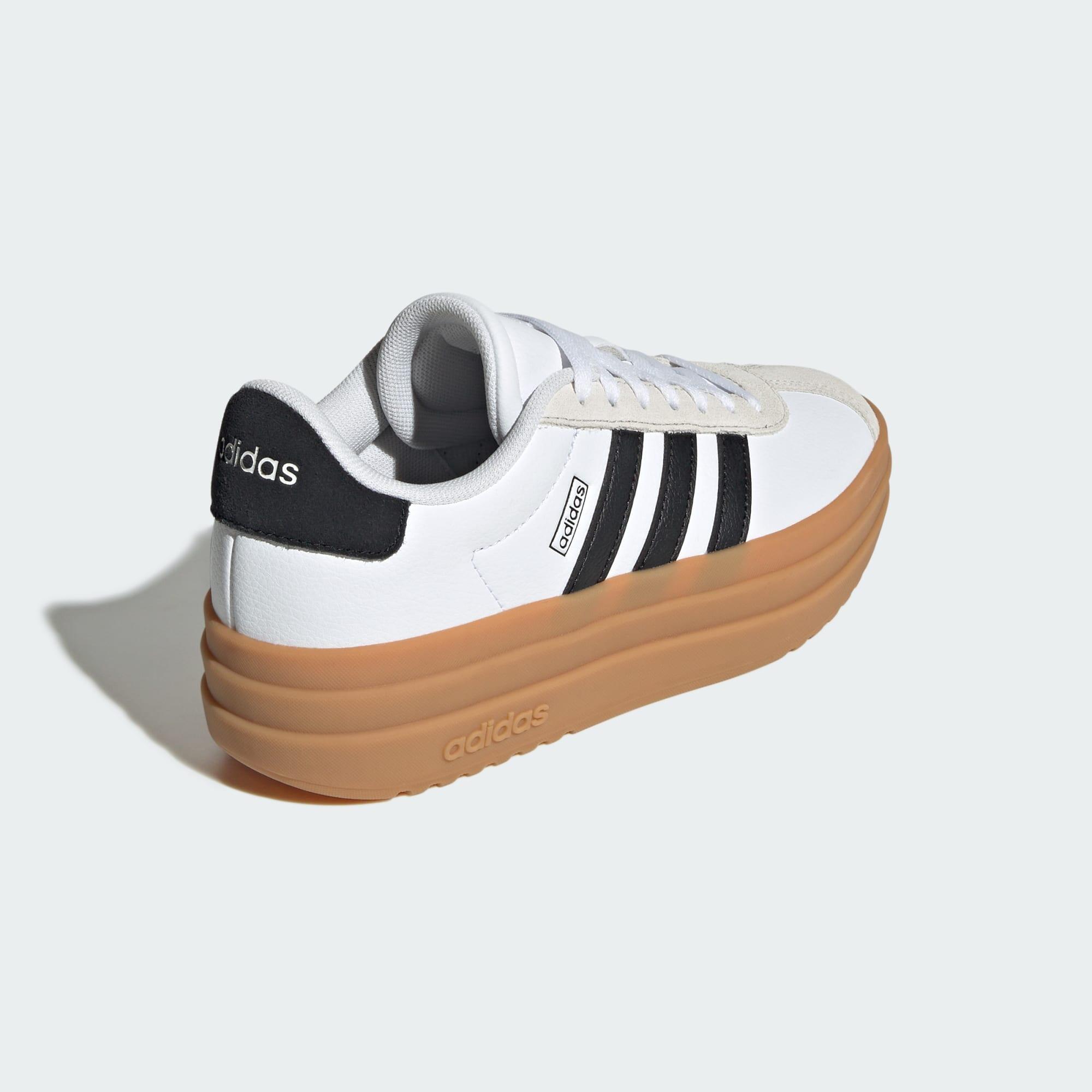 Sapatilhas VL Court Bold 7/7