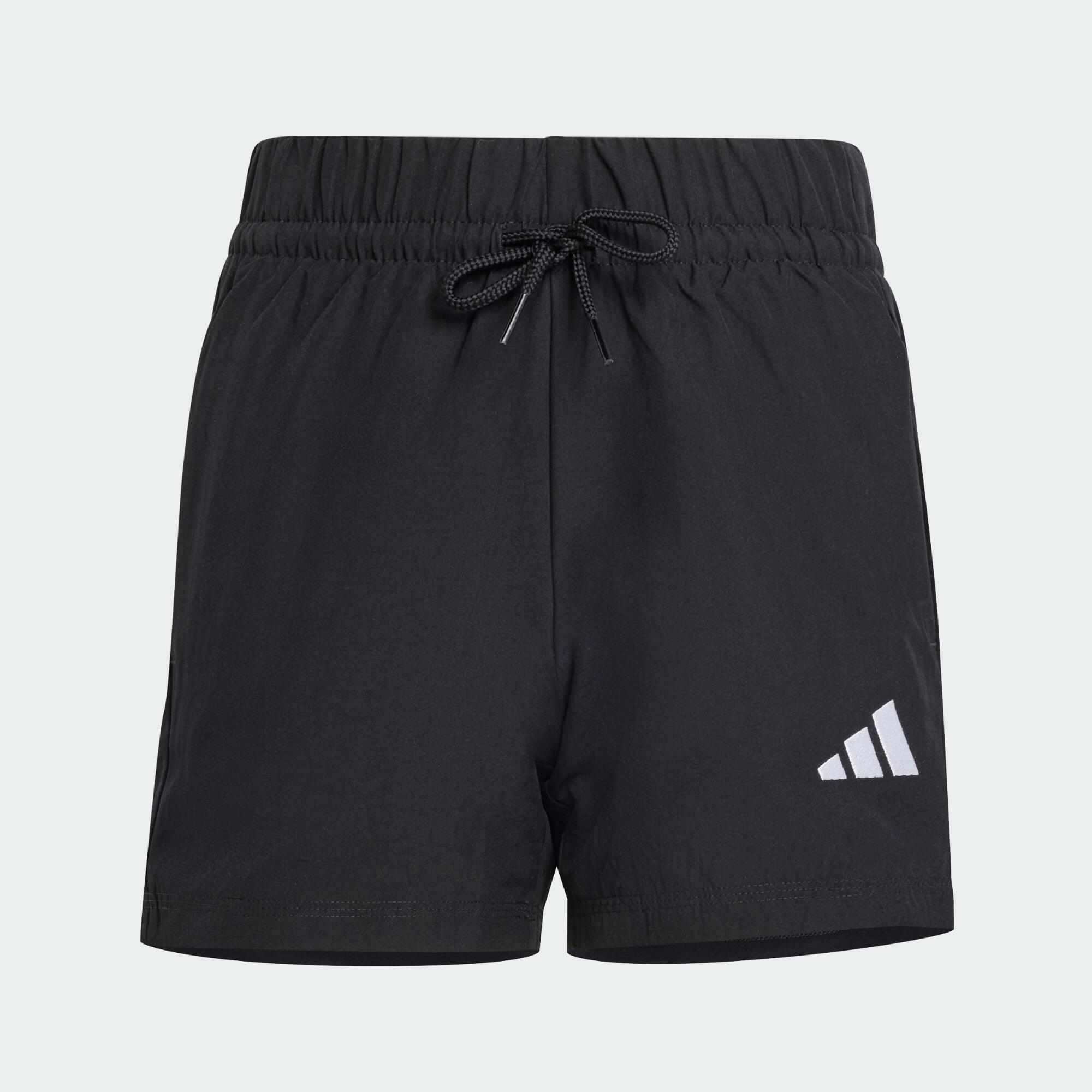 short Essentials Climacool Junior 2/7