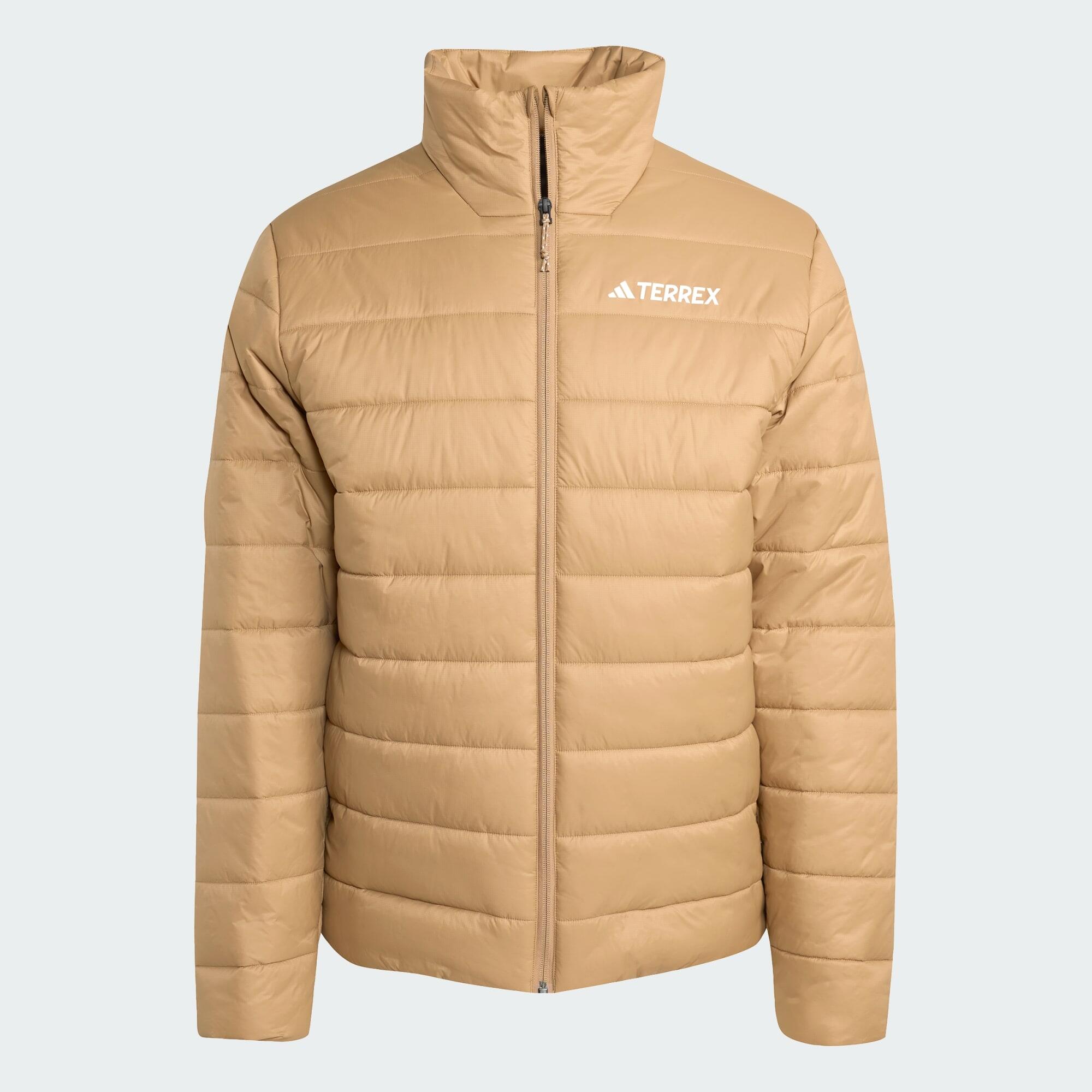 Terrex Multi Essentials Geïsoleerd Jack 2/7