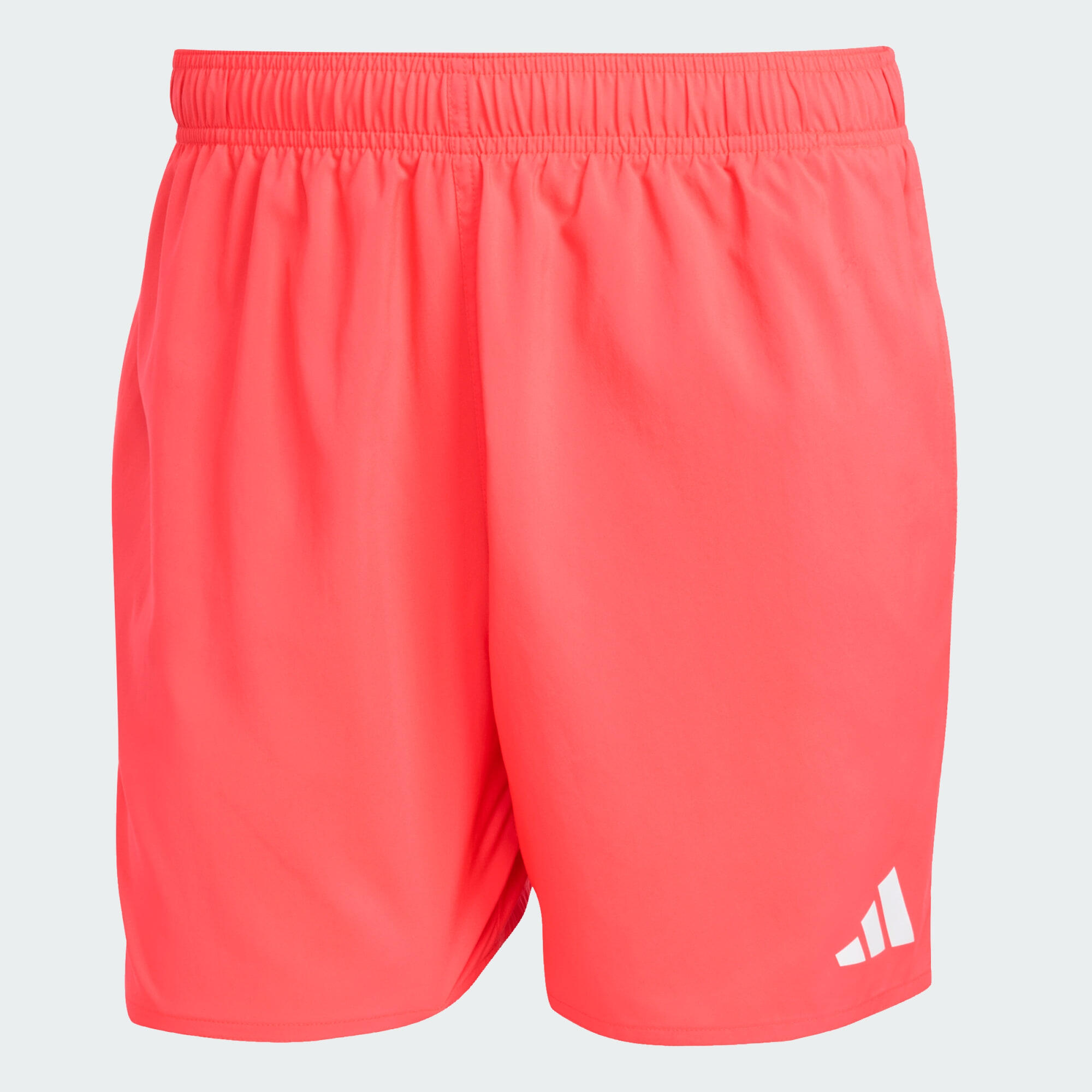 Short de natation 12,7 cm 2/6