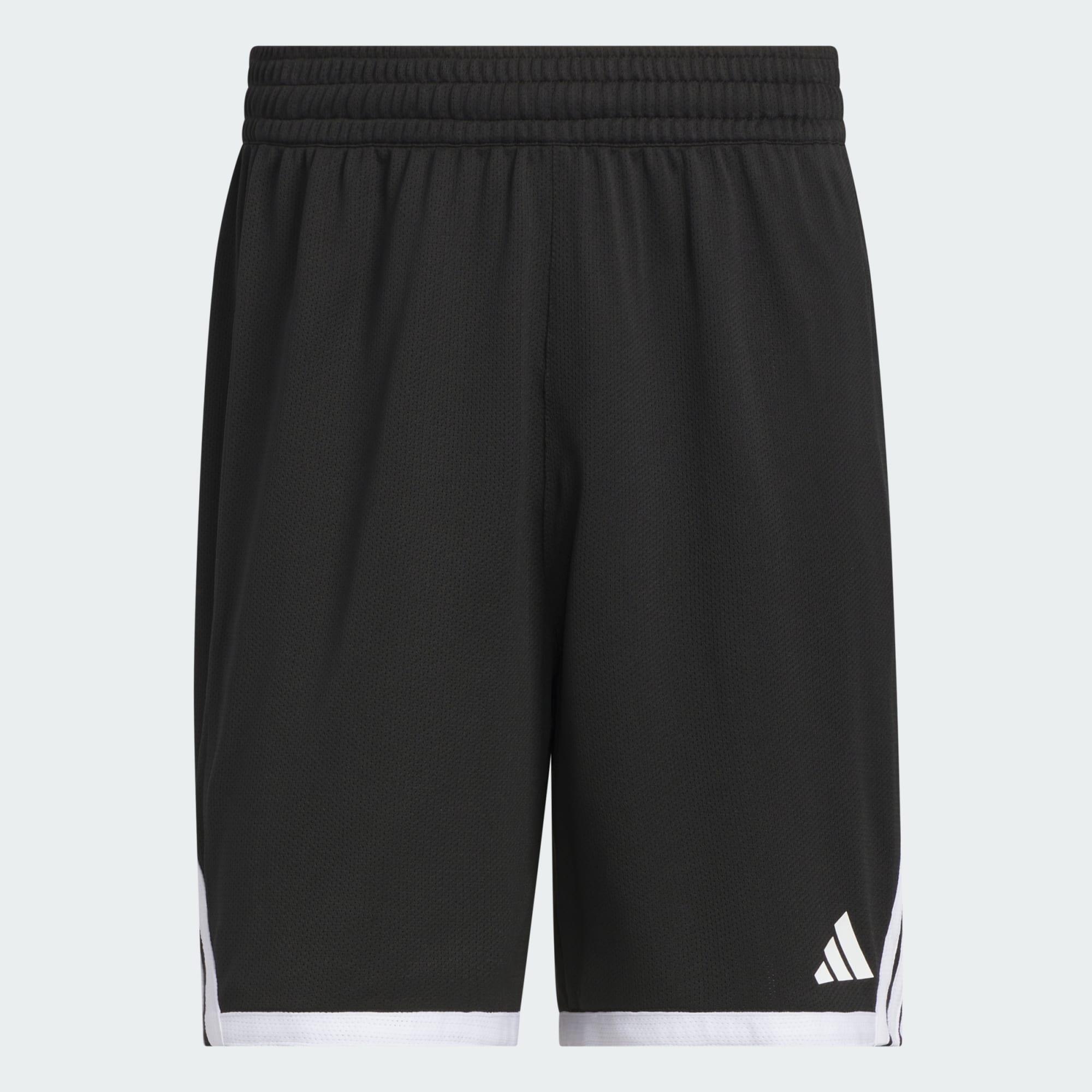 3G Speed Basketball AEROREADY Shorts 2/6