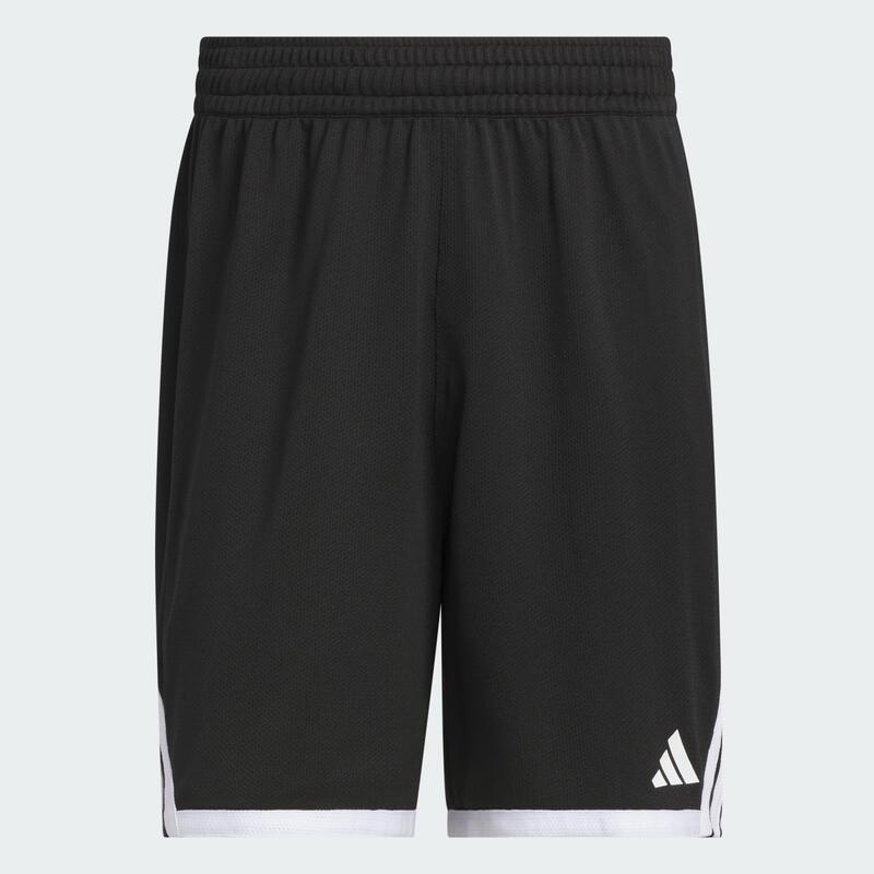 Pantaloni scurți 3G Speed Basketball AEROREADY