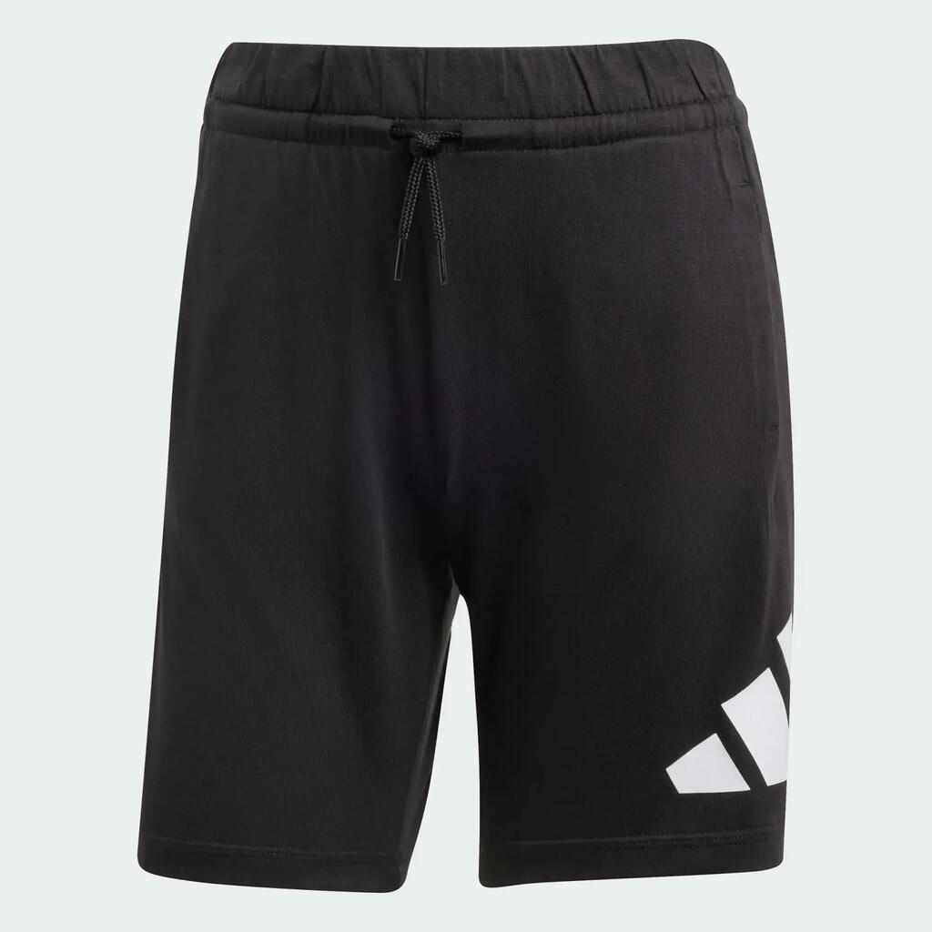 Essentials Shorts Kids